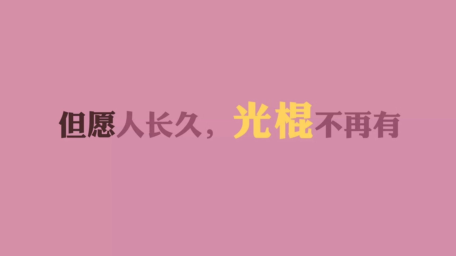 从失败到辉煌：车手重整旗鼓的励志故事，车手团队
