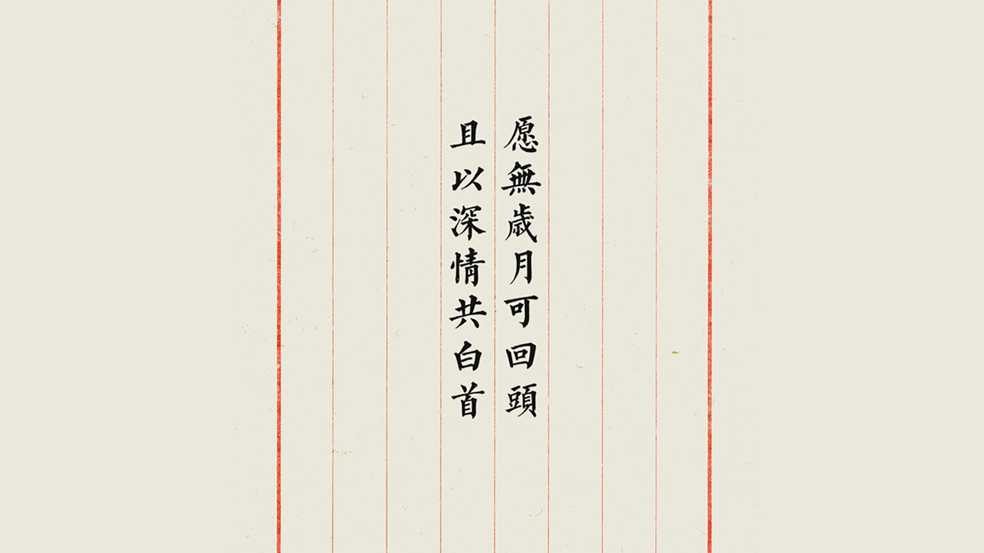 kaiyun网站-未来“欧洲霸主”的诞生，即将揭晓的荣耀之战，欧洲未来战机