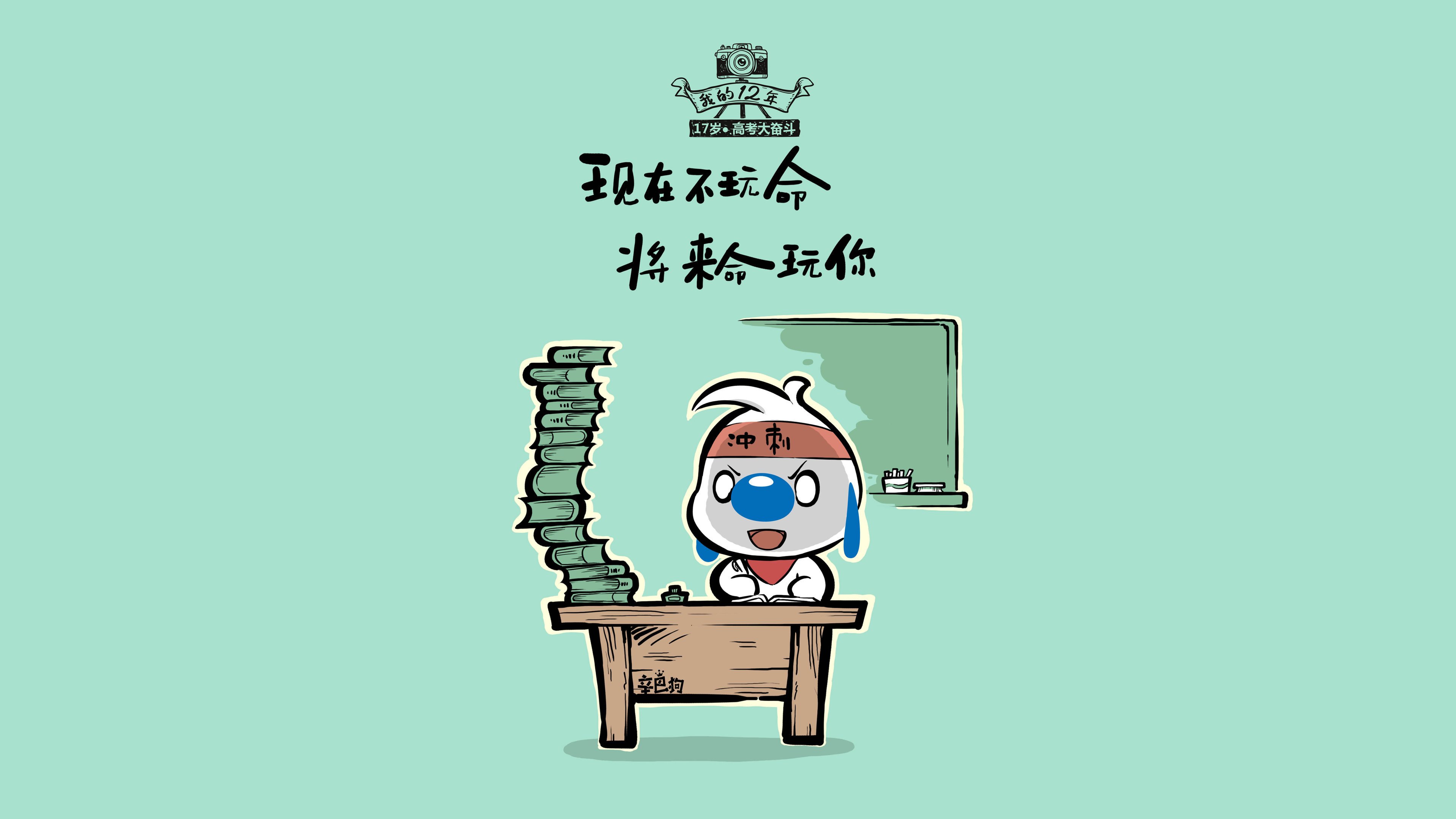 开云·体育官网-浮潜海底漂流：海底世界的奇妙冒险，浮潜介绍