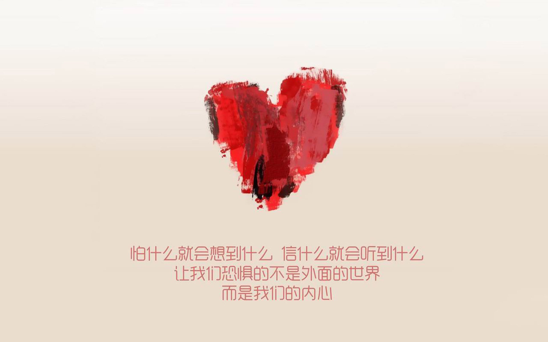浮潜海底漂流：海底世界的奇妙冒险，浮潜介绍