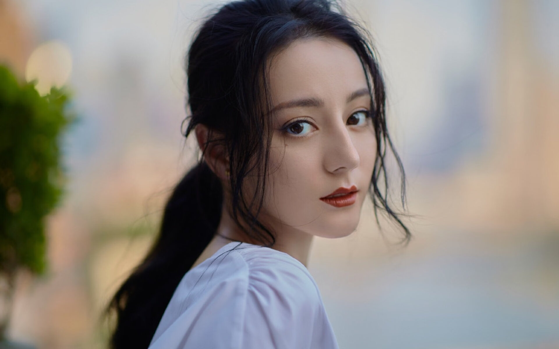 海上帆船赛：风帆扬起的激情，海上帆船绘画