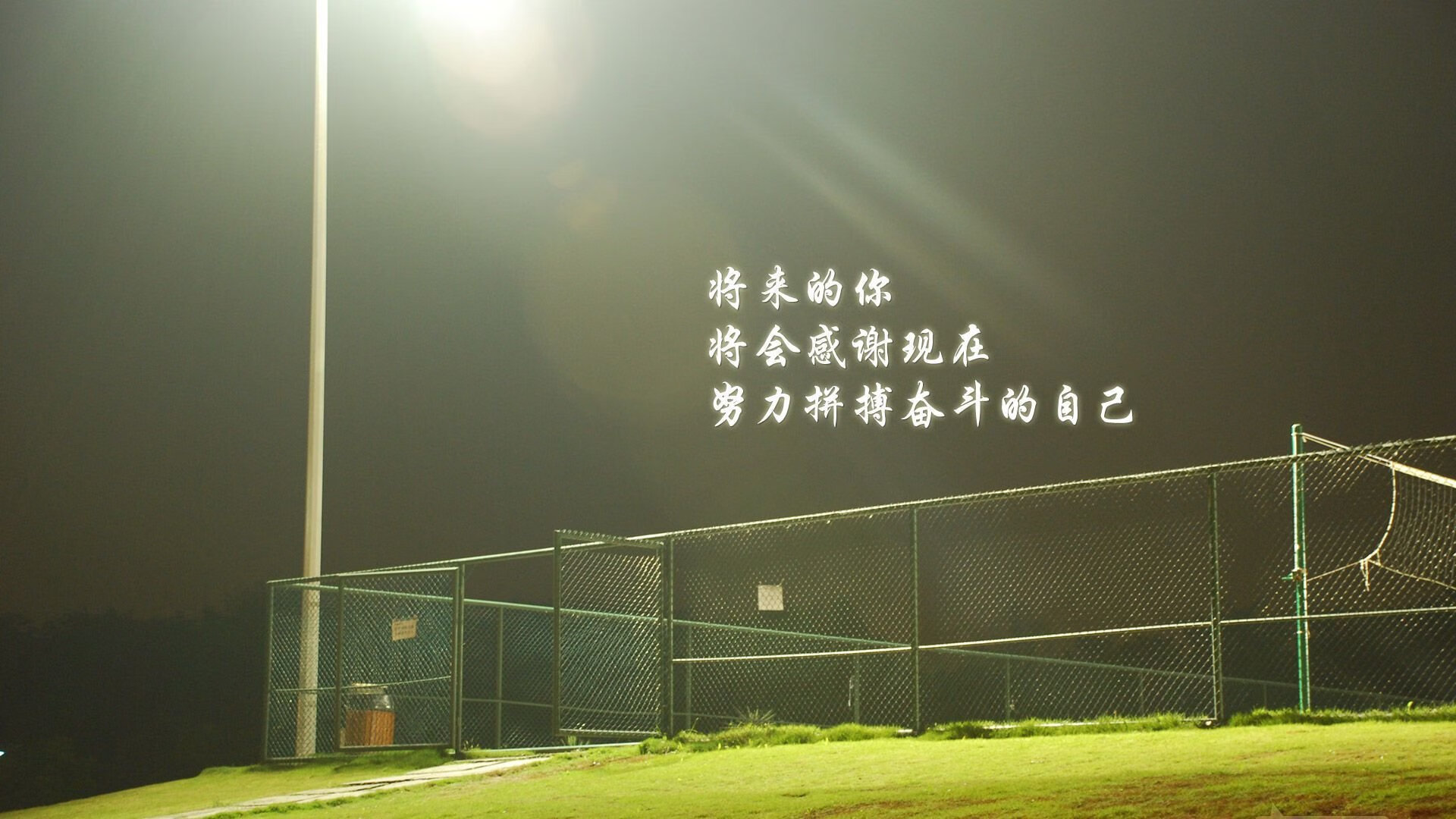 瑞士队在巴黎奥运会比赛中多次通过快速反击得分，瑞士参加奥运会
