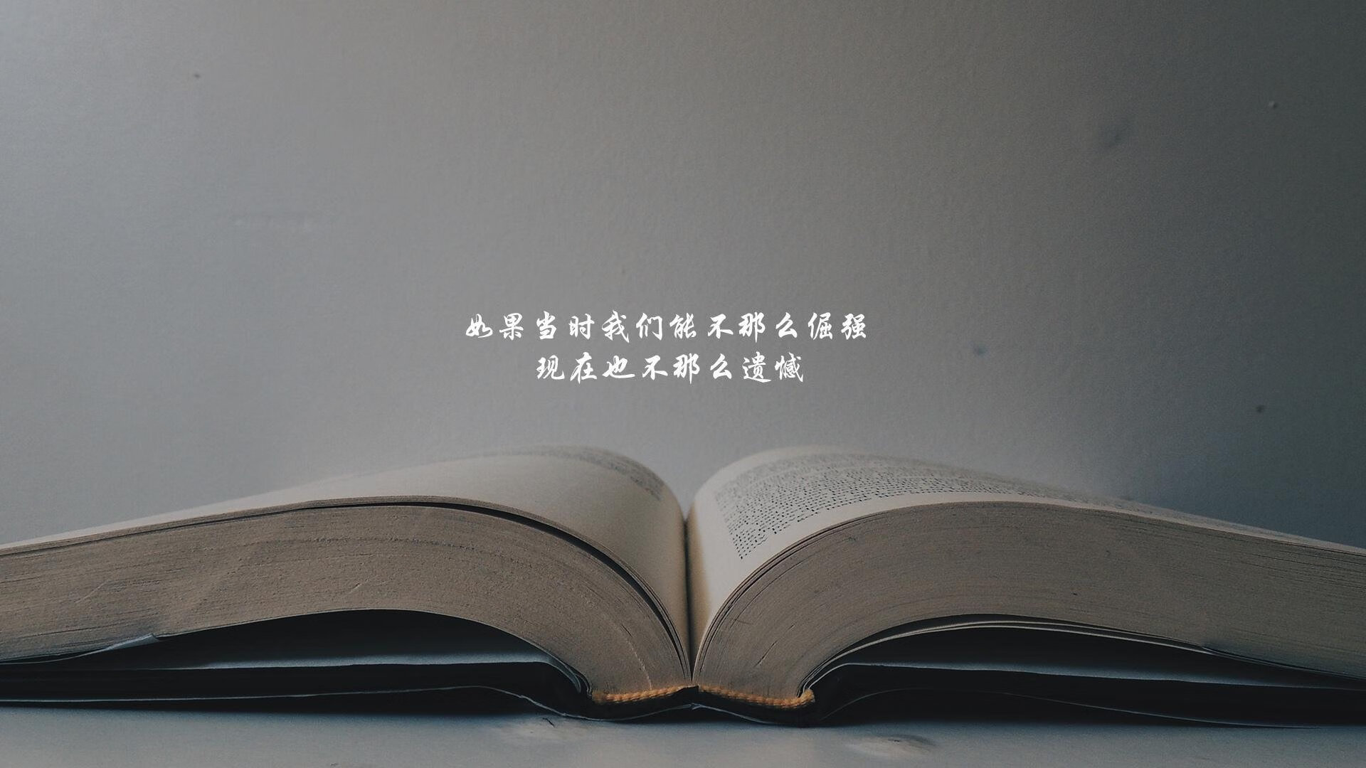 kaiyun开云·官方网站-系统性青训“全链条”模式在全国推广，青少年培养实现闭环管理