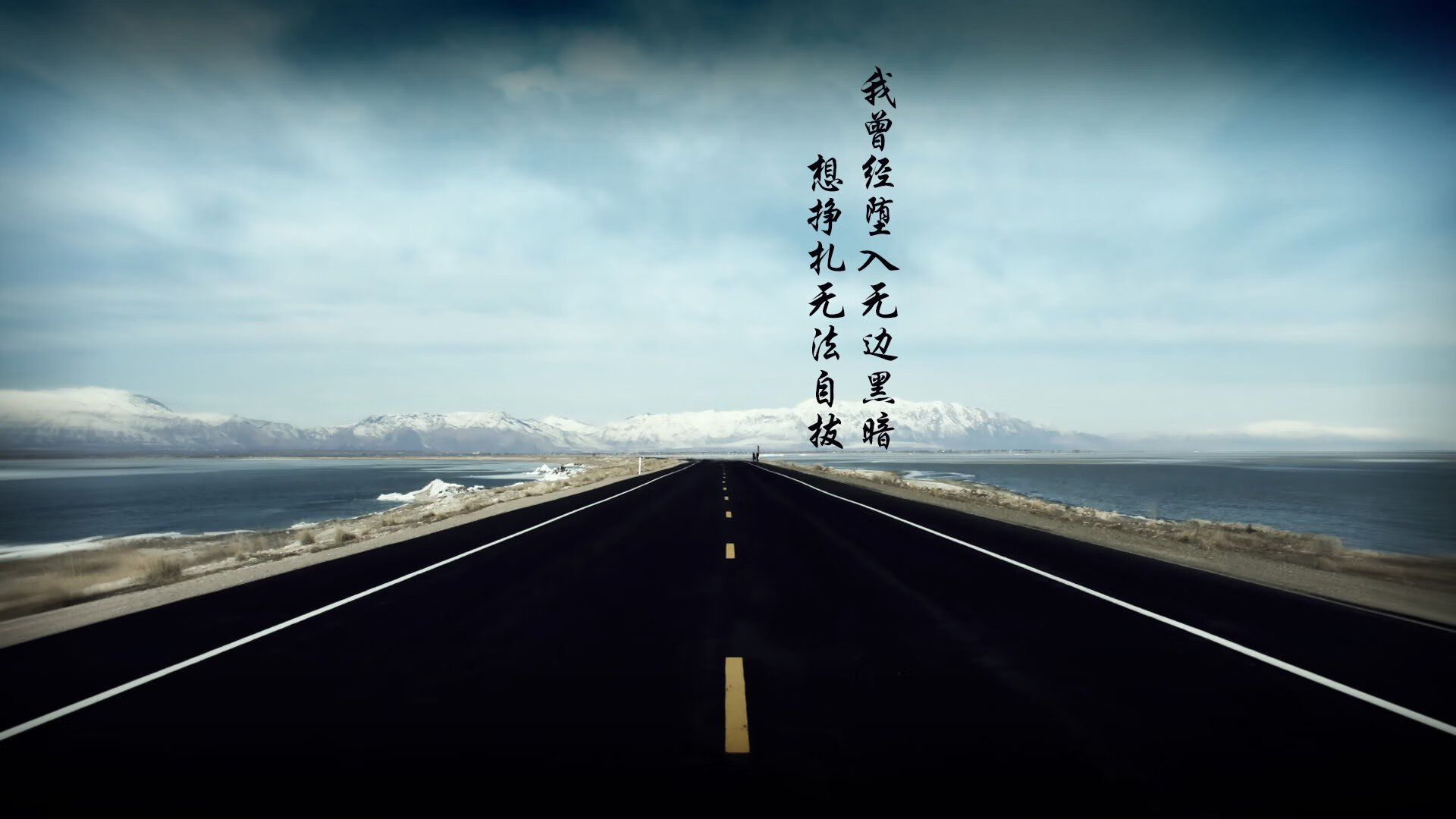 青少年“区块链+篮球”创新创业大赛在北京圆满落幕，区块链创意大赛
