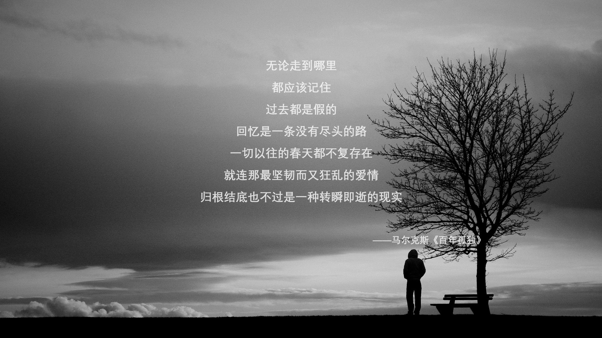 开云官网登录-青少年“奔跑梦想”在福州举办大型青训交流会，推动青训普及，福州青少年训练基地