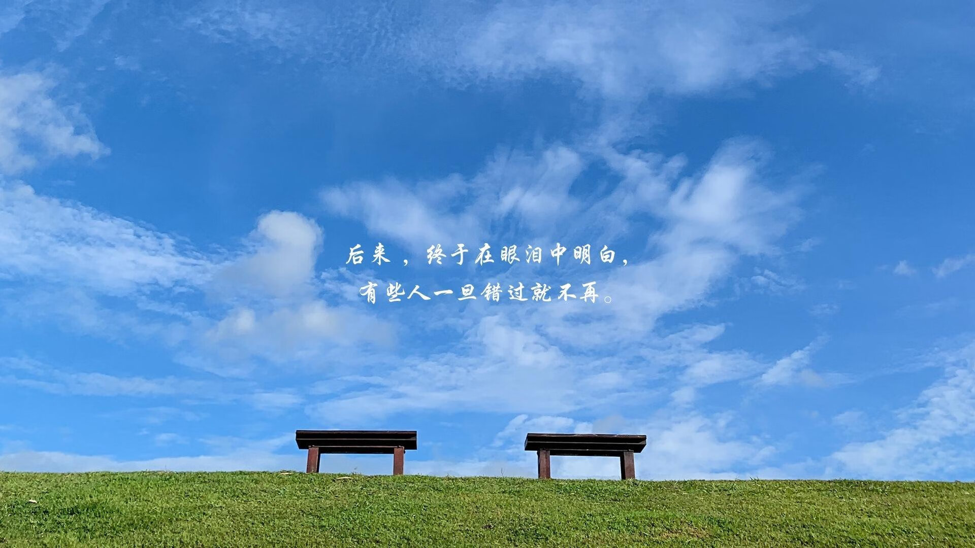 IG推广职业选手饮食科学管理
