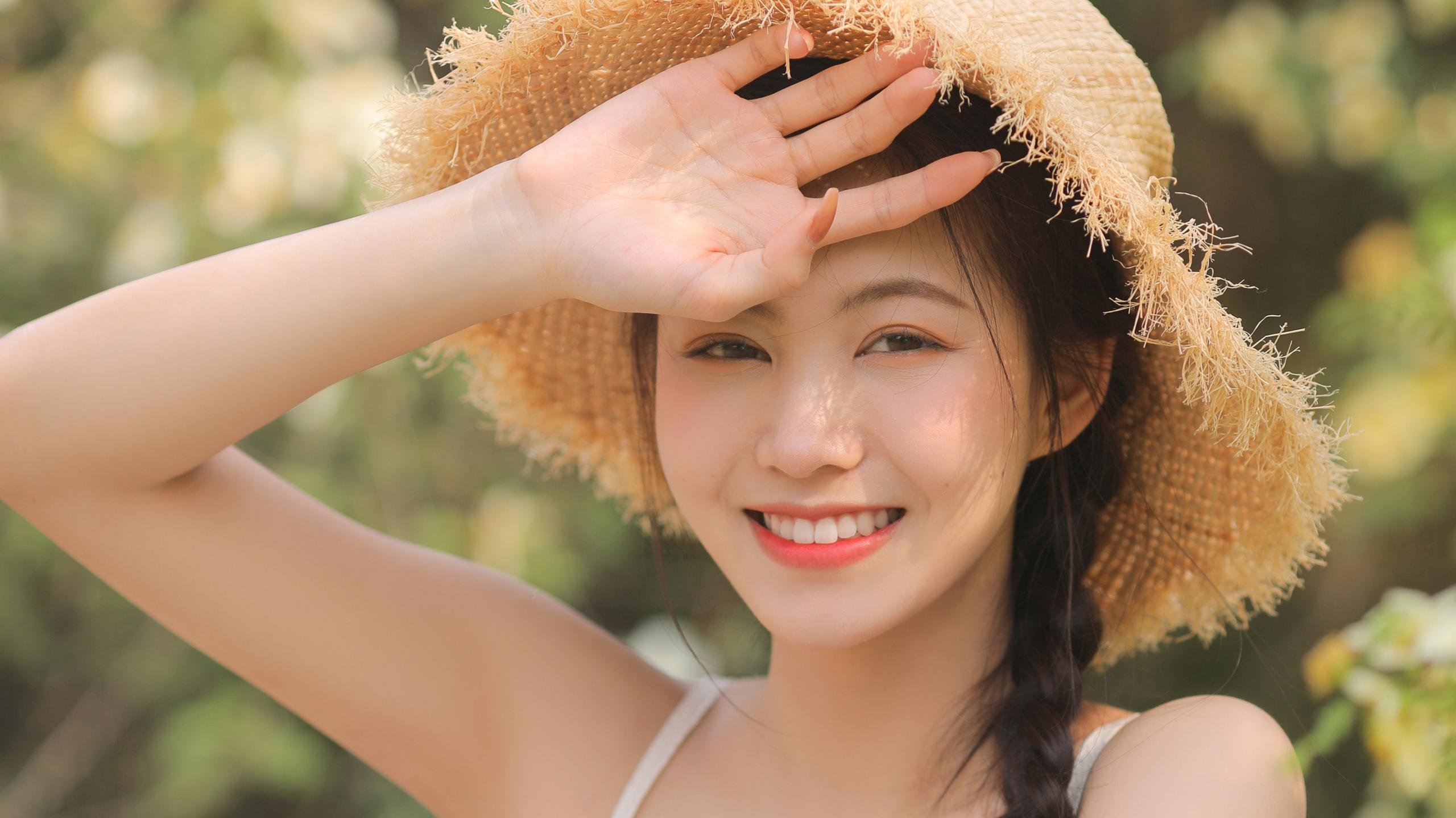 开云官方网页登录-亚洲杯赛揭幕！澳大利亚女队迎战泰国，双方对决，澳大利亚亚洲杯女篮