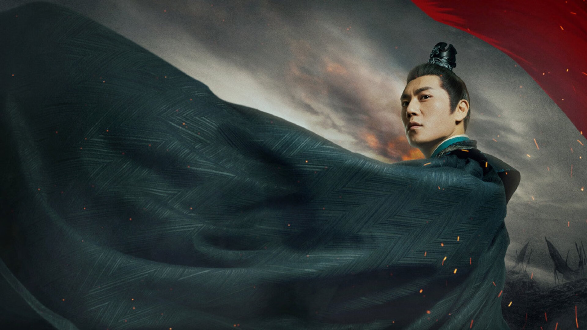 开云·Kaiyun网页版-凯尔特人逆转爵士取胜，坎特救命终场扳平，凯尔特人爵士交易
