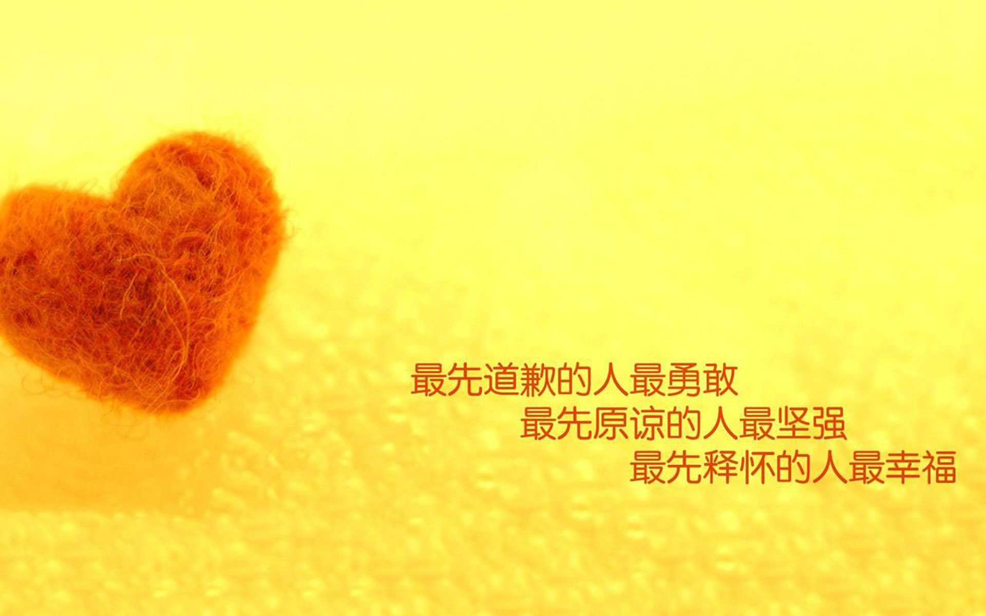 国际足球赛事中出现一些意外的结果，国际中有哪些重要的足球赛事