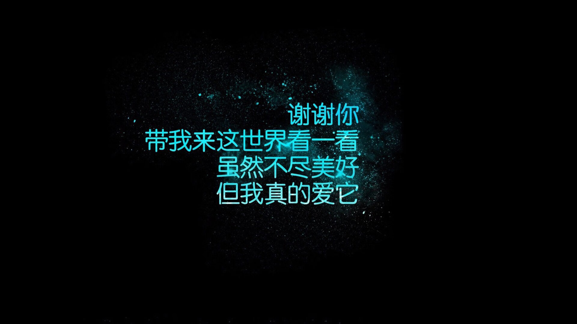 掘金队球员身体素质显著提升，掘金队球员工资表