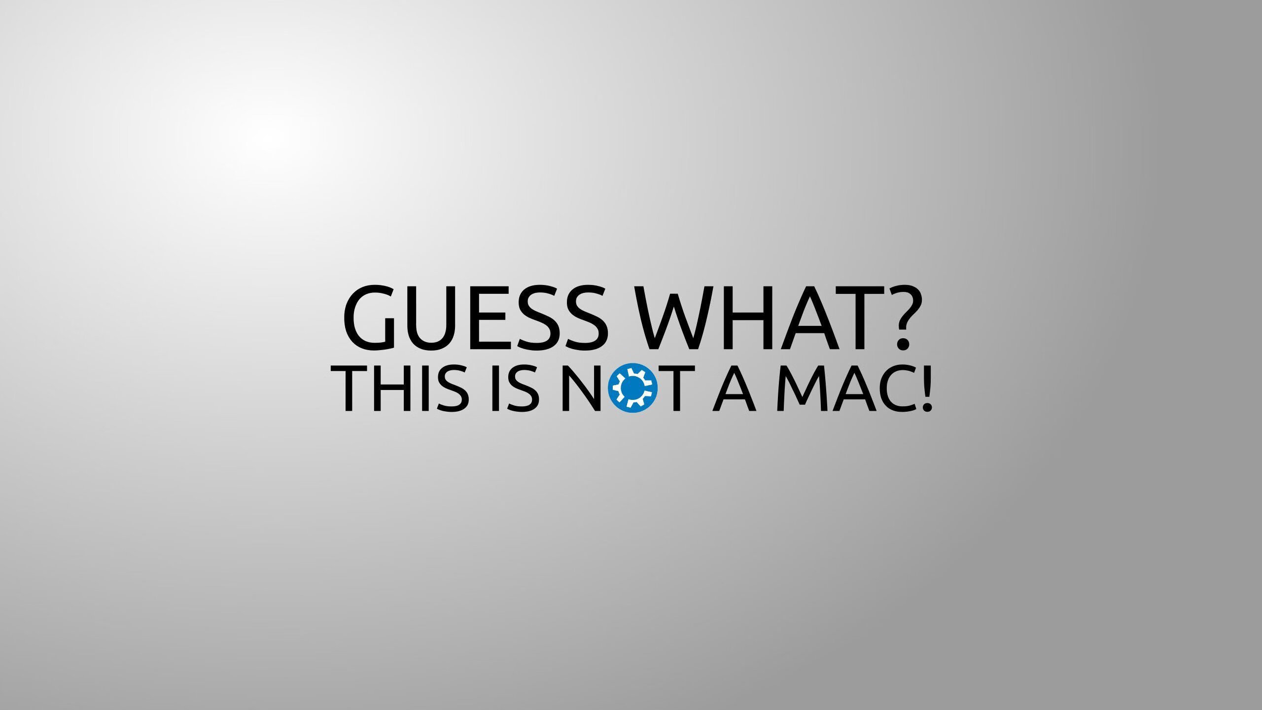 猛将对抗：山西队全员出击夺得胜利，山西队首发