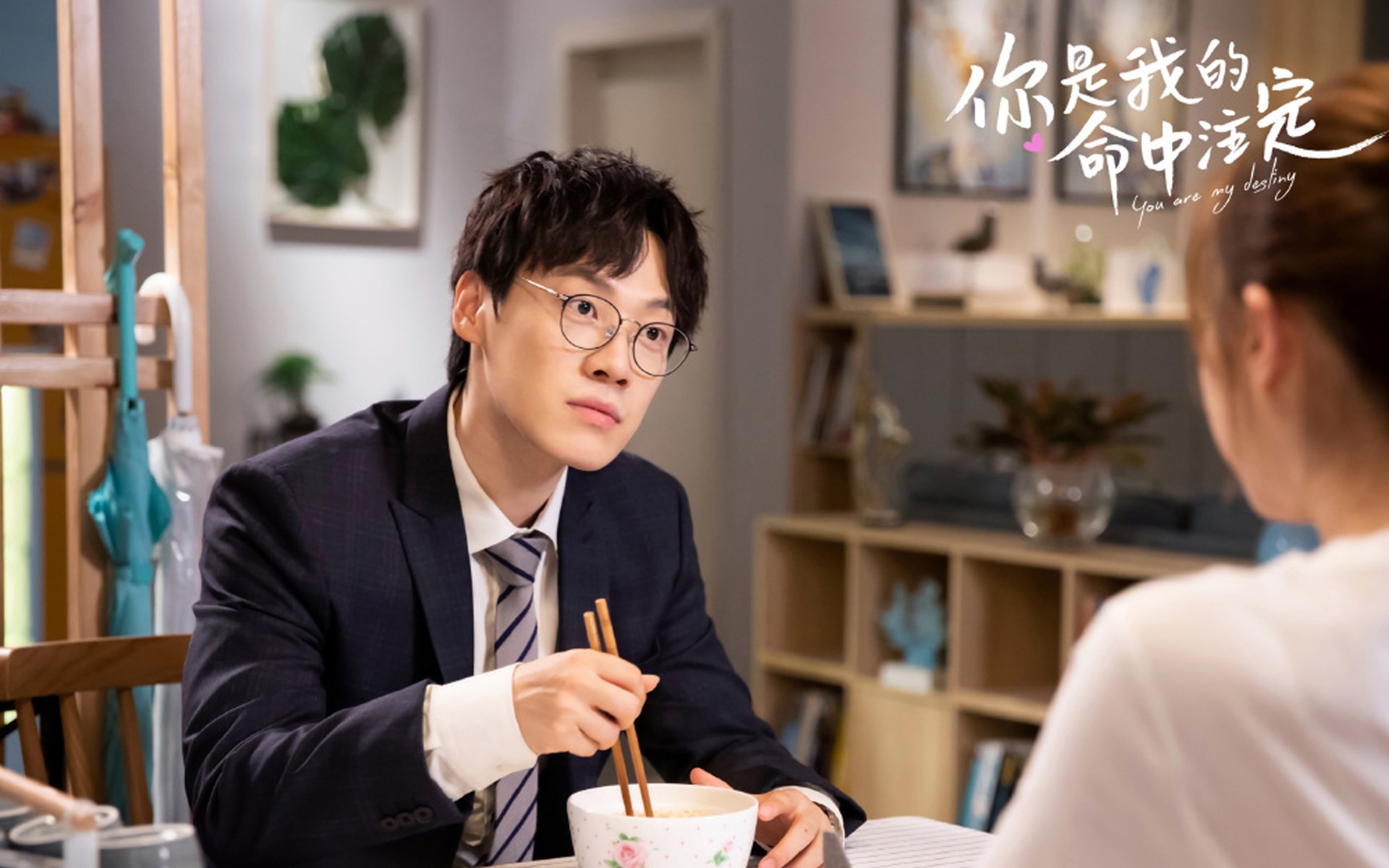 猛龙全队集体发挥力擒骑士，科怀伦连得分致胜，科怀·伦纳德猛龙