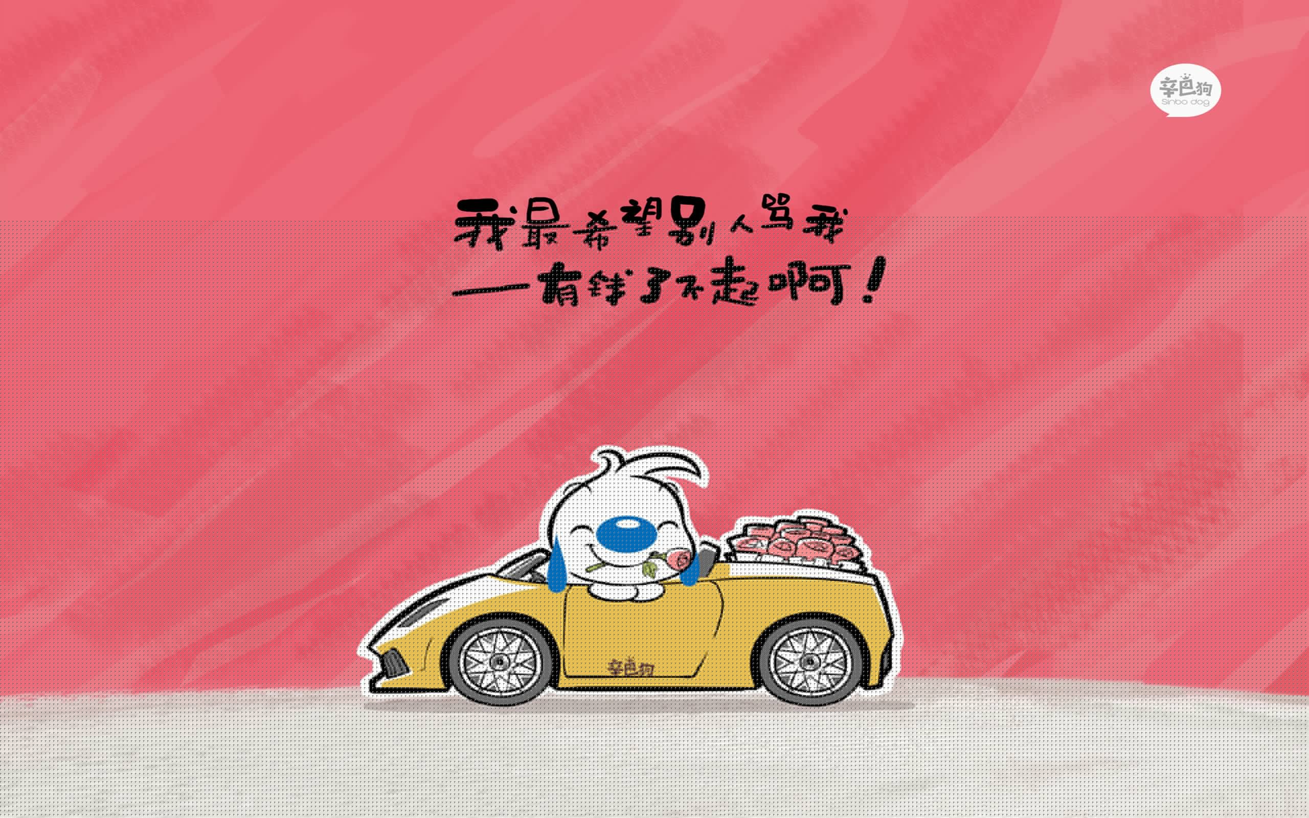 开云kaiyun-英雄联盟职业赛事将启用“即时战术沟通系统”