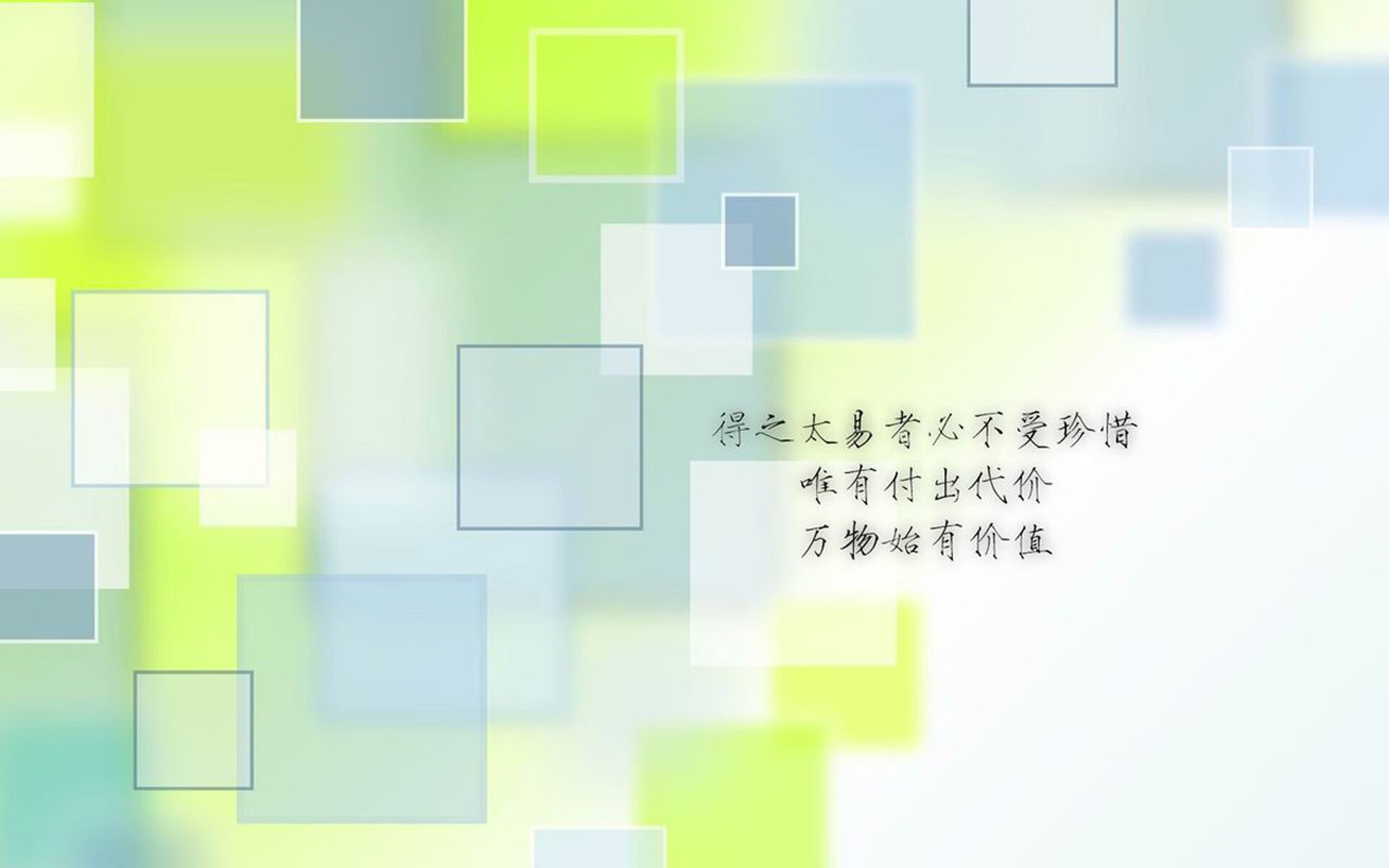 开云网站-赛季前热身赛强度是否应统一指导标准，热身赛是什么