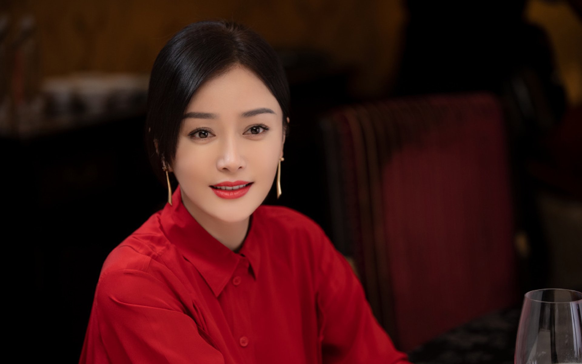 赛季末将迎来巴萨对皇马的巅峰对决，巴萨对皇马的比赛