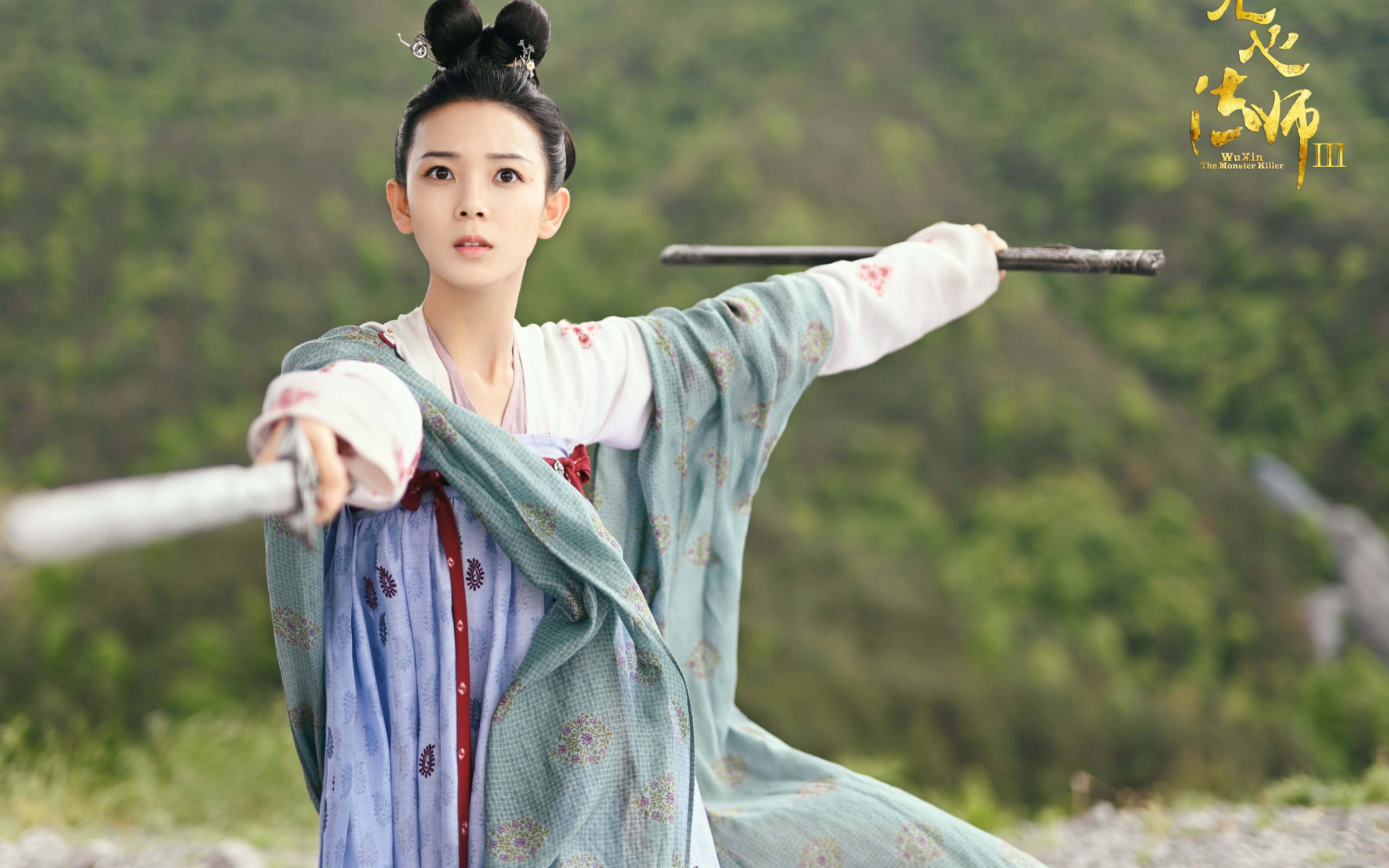 kaiyun 开云体育-阿根廷足球未来之星大盘点，阿根廷国家队未来之星