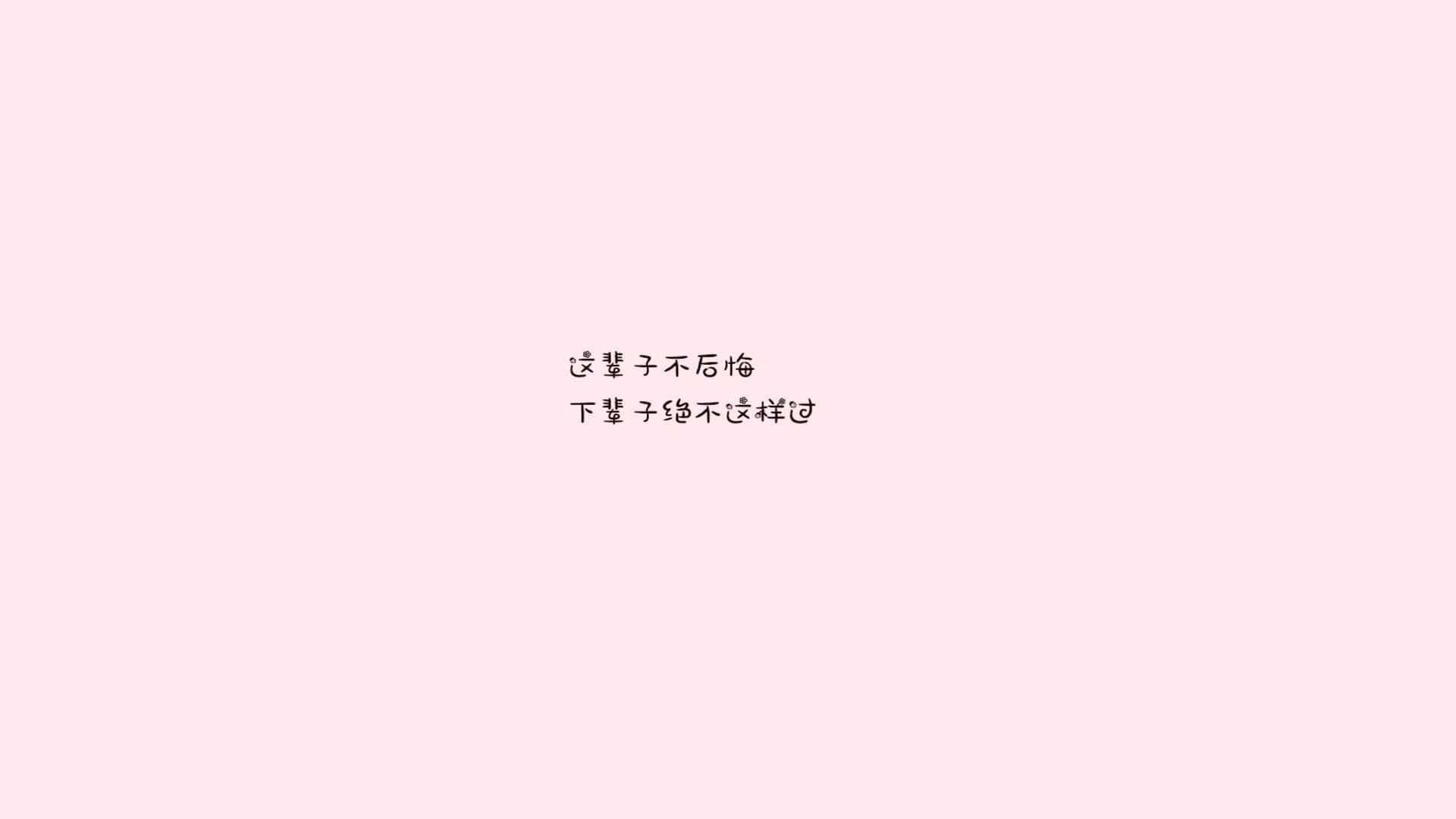 体育赛事合作模式优化，体育赛事合作方案