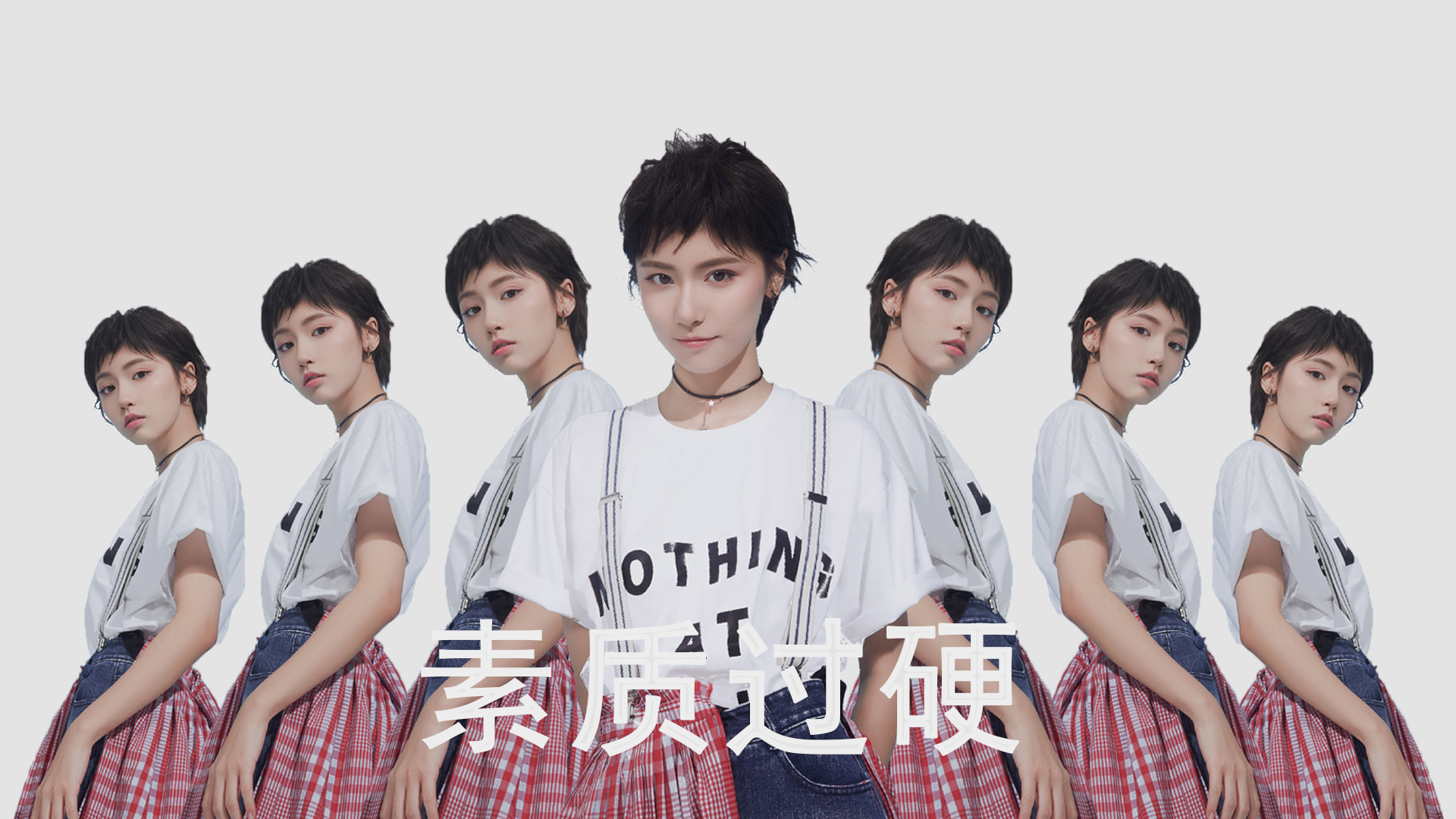 KAIYUN 中国大陆-中国女篮亚运会夺冠 全员贡献力量，中国女篮亚运会冠军