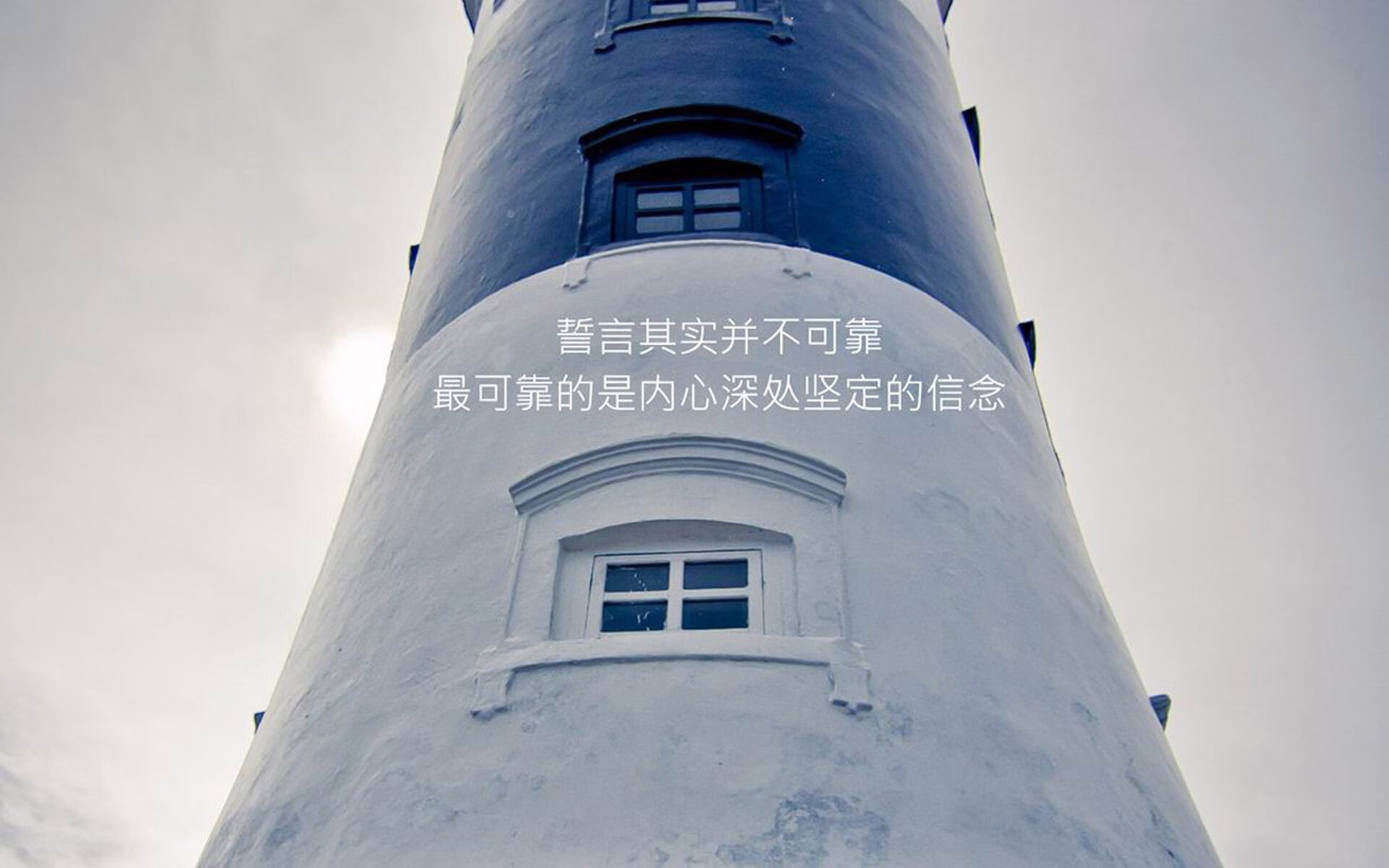 开云·体育官网APP下载-中国女篮提升出球速度打乱防守节奏，中国女篮什么成绩