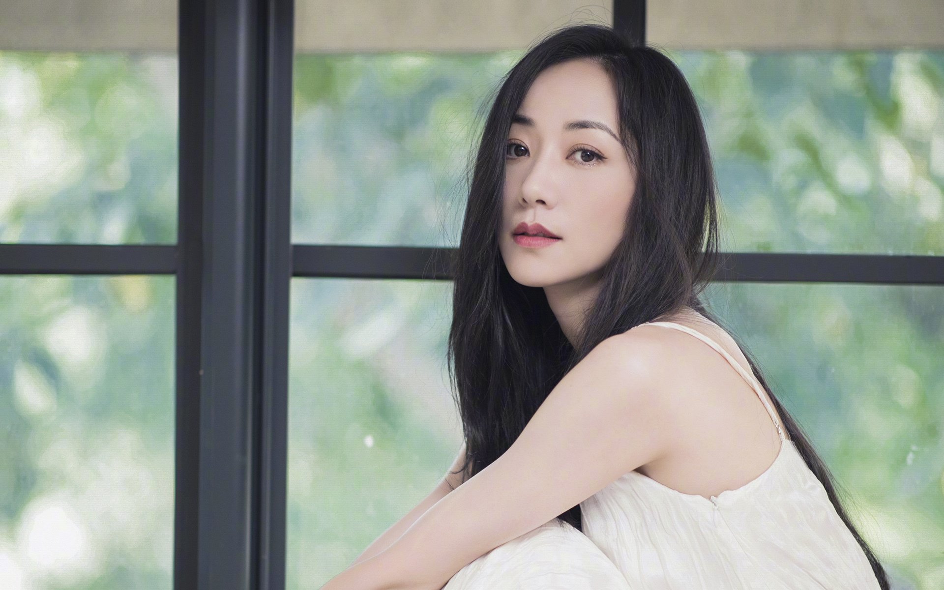 亚冠联赛中国女足晋级 球员展现技战术提升，中国女足冲出亚洲