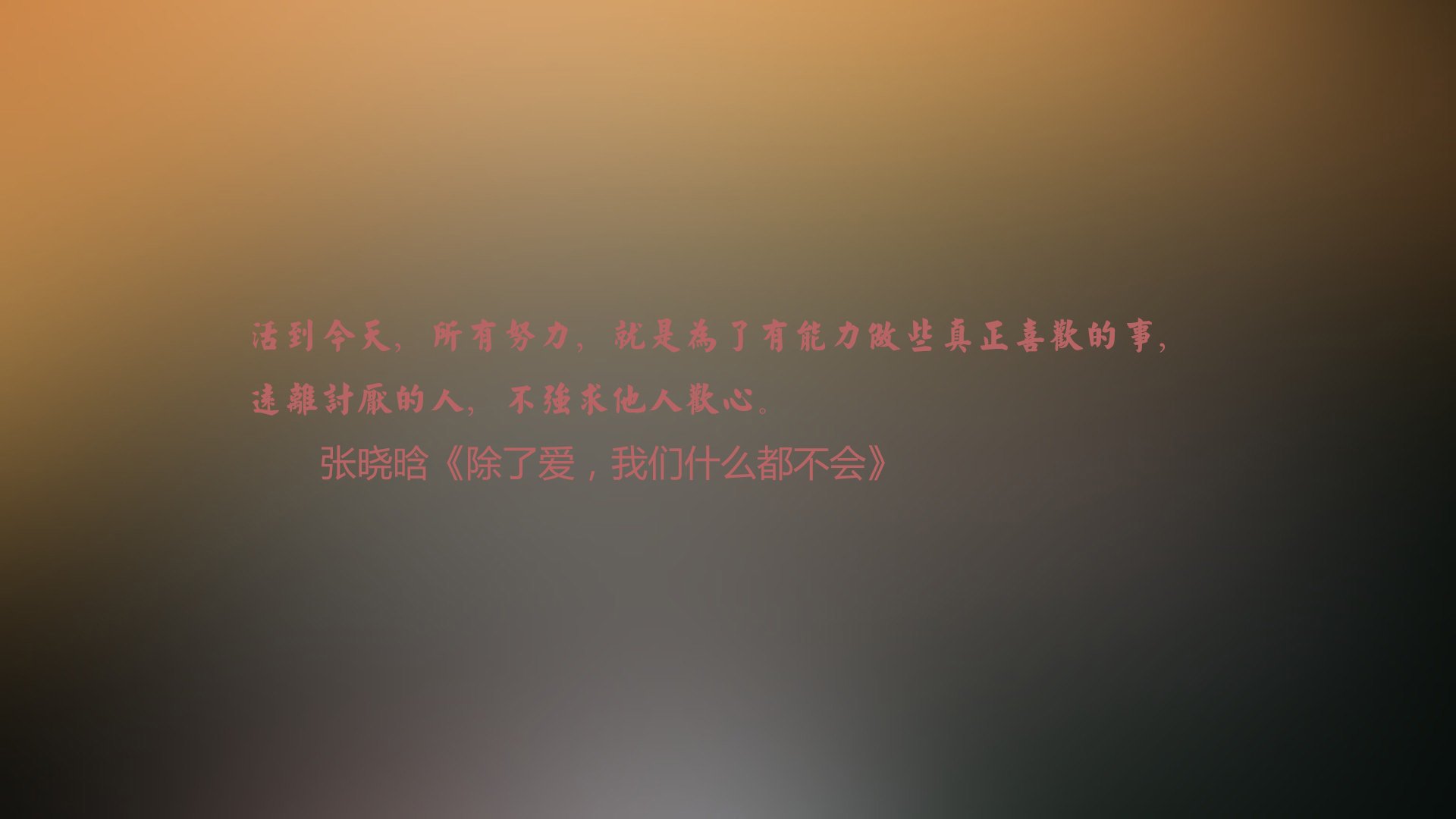开云体育官方网入口-全国街舞精英赛火热进行运动潮流结合文化，街舞全国邀请赛