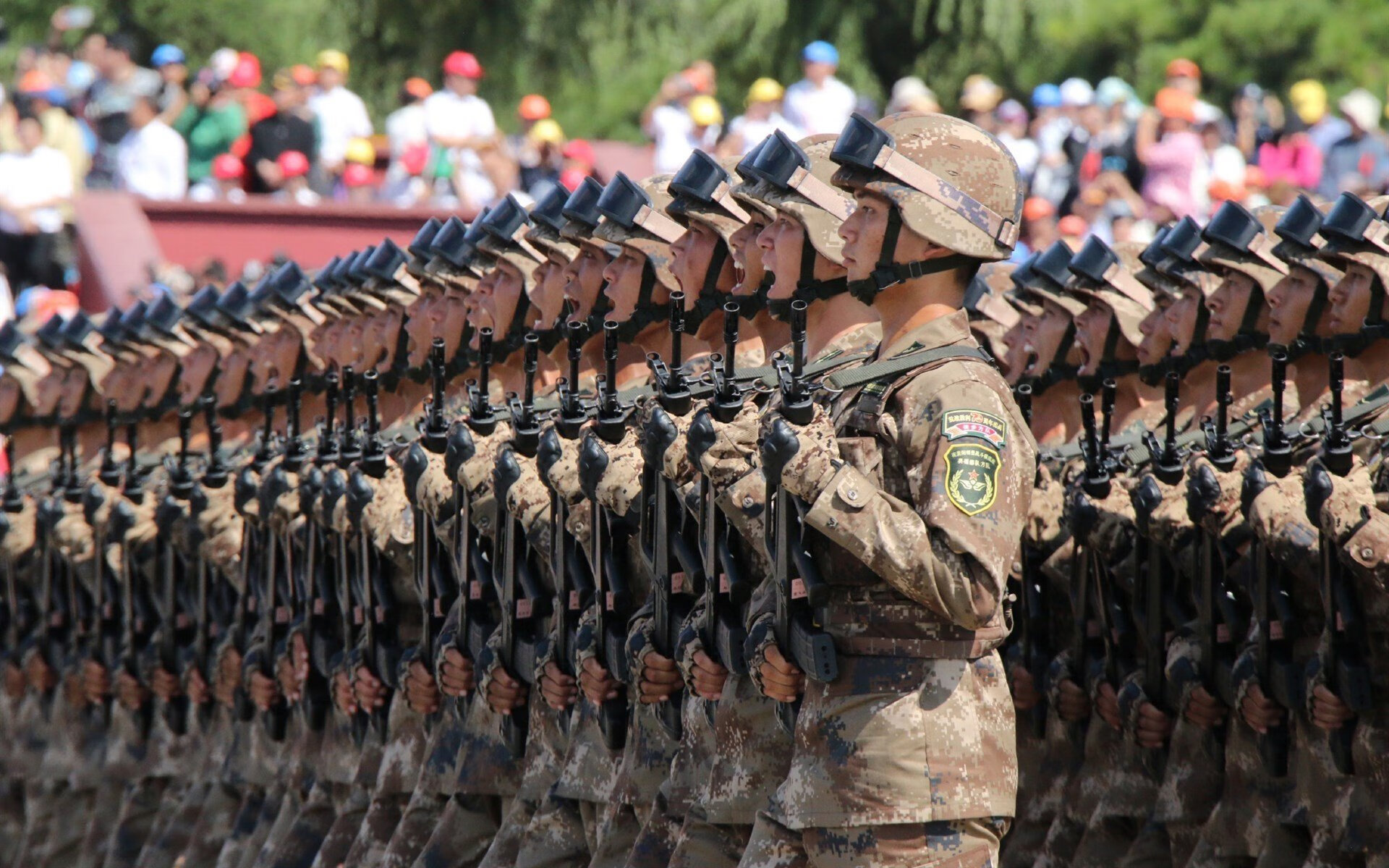 全国街舞精英赛火热进行运动潮流结合文化，街舞全国邀请赛
