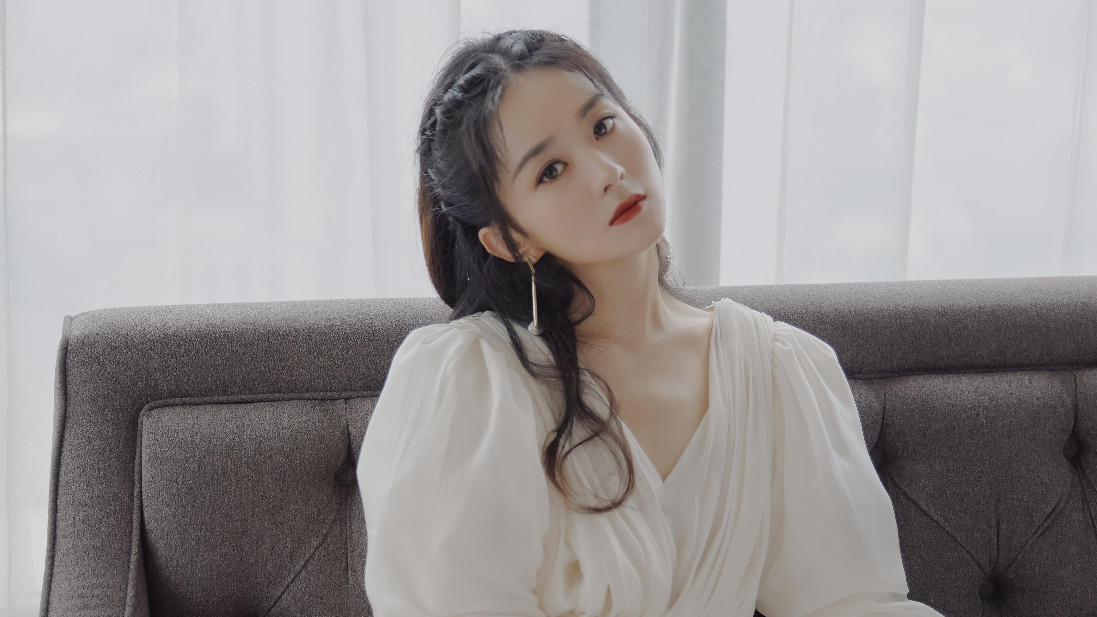 慢节奏球队是否更依赖稳定阵地配合，慢节奏球队是否更依赖稳定阵地配合