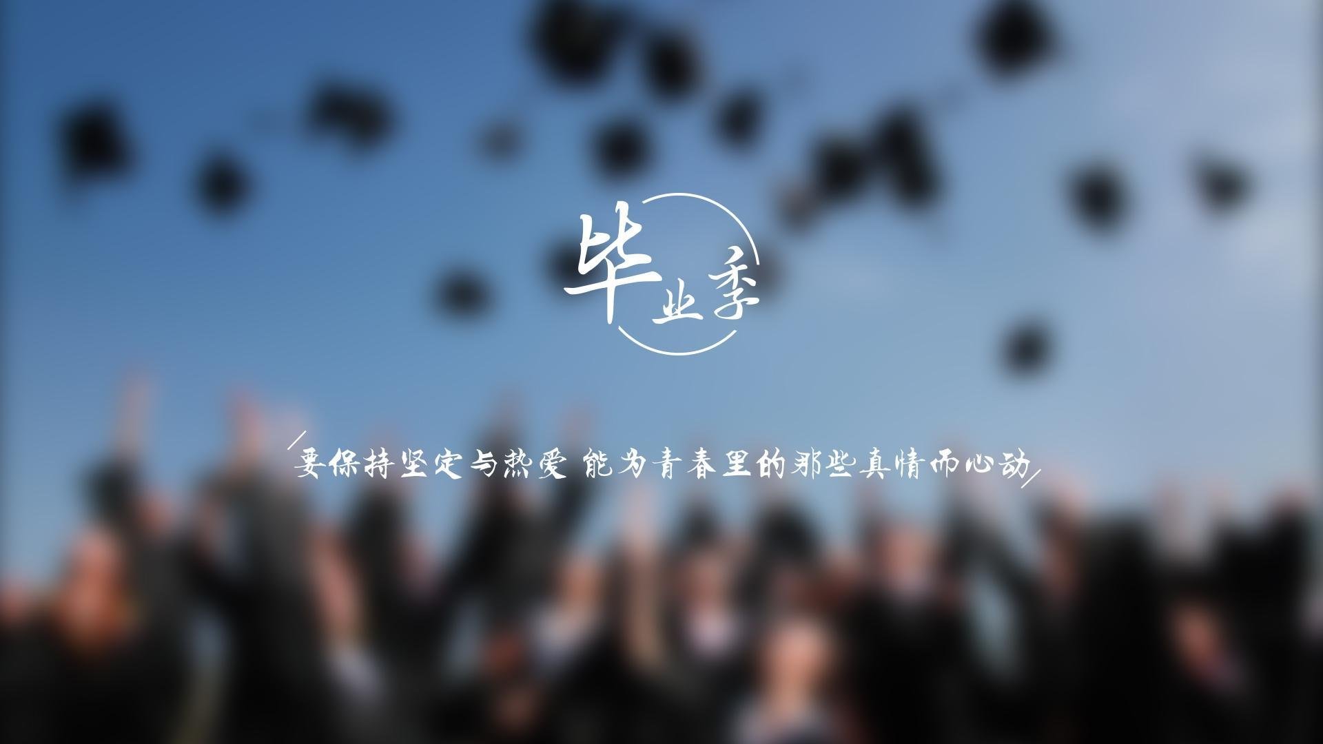 凯瑟琳·伯科夫完美入水赢得喝彩，凯瑟琳·伯纳德