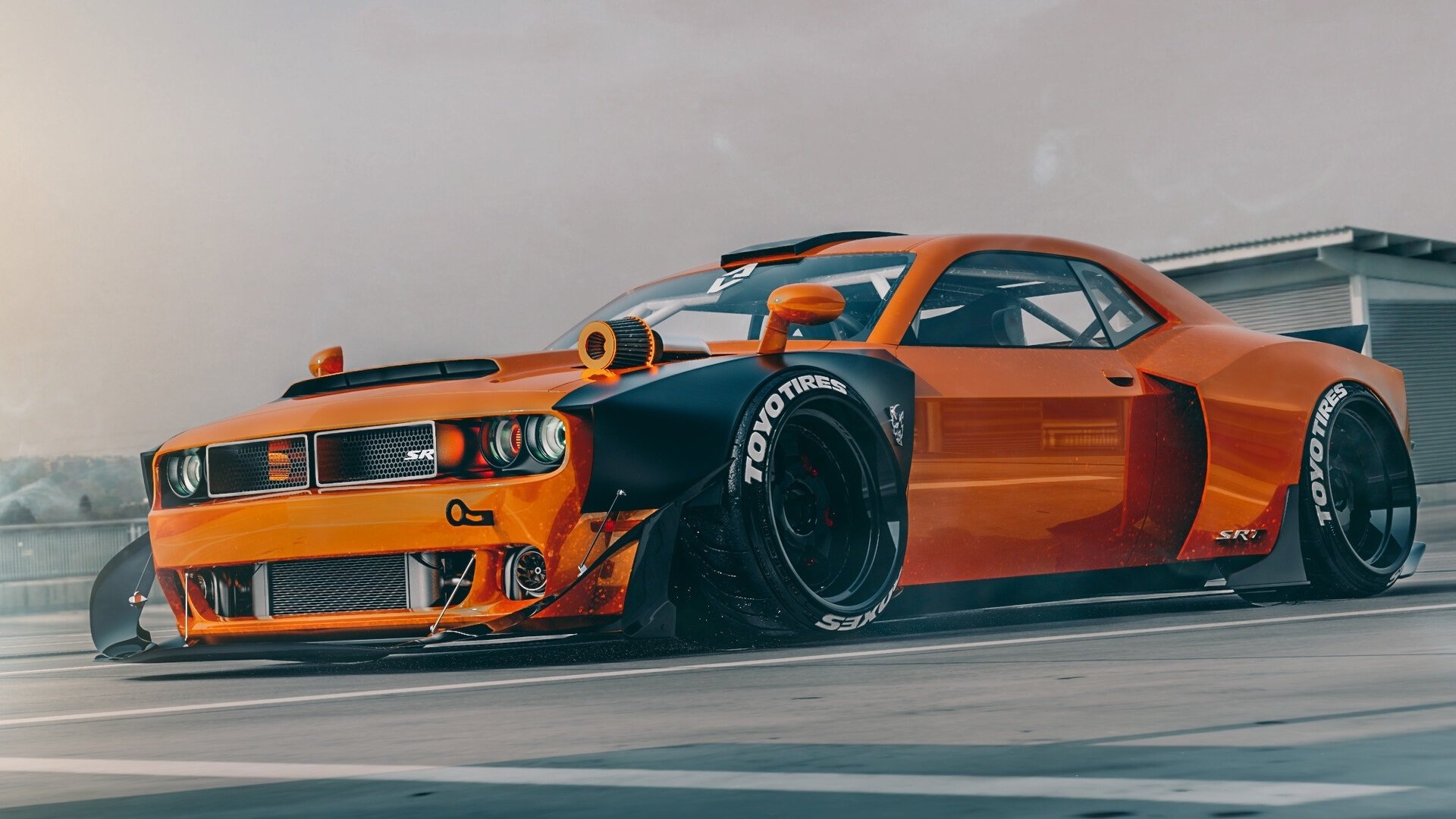 国家体育总局发布体育教练员人才流动管理指导意见，2020年体育局教练员引进