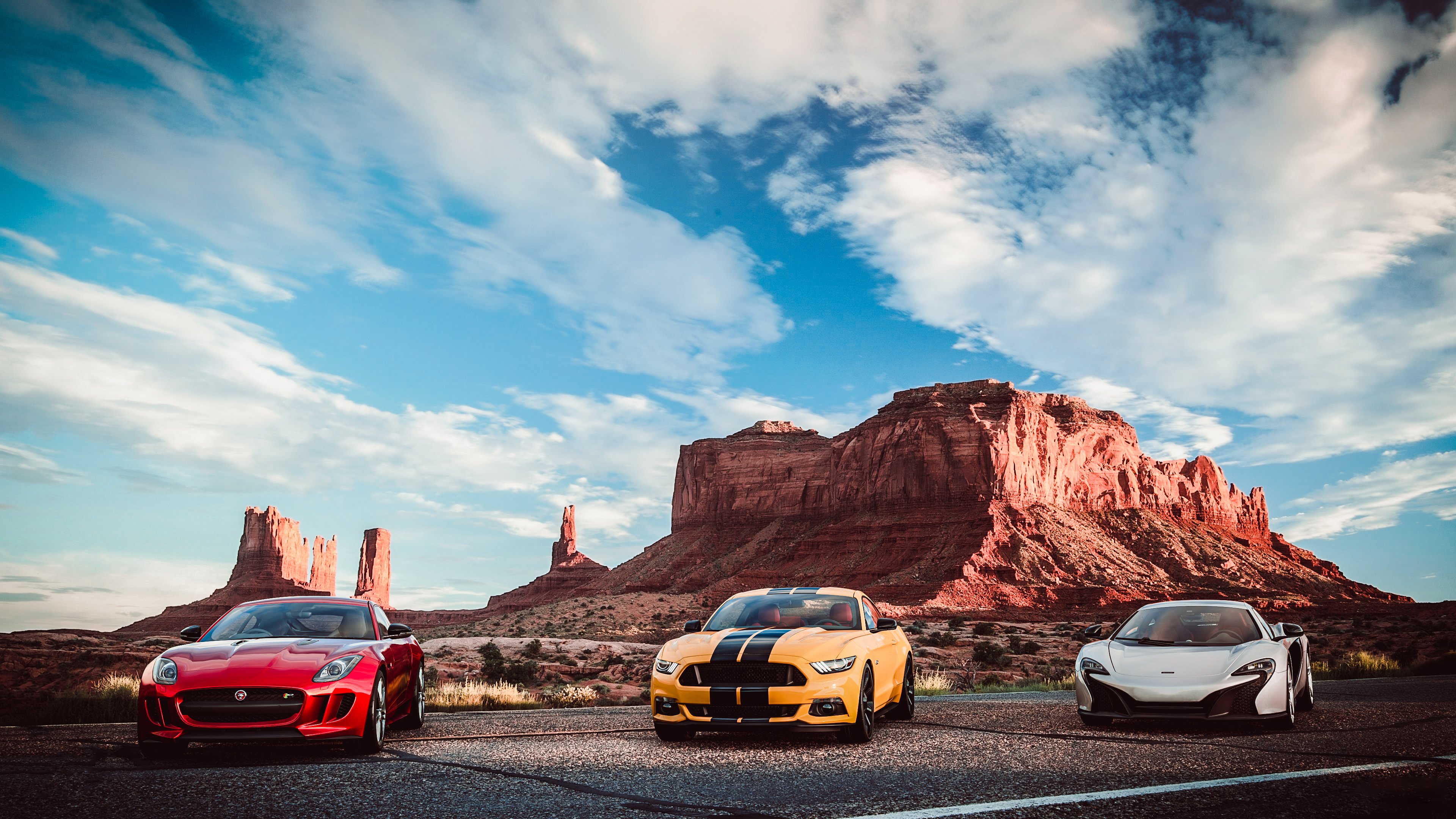 国际奥委会确认巴黎奥运中国代表团名单，巴黎奥运会中国奖牌榜