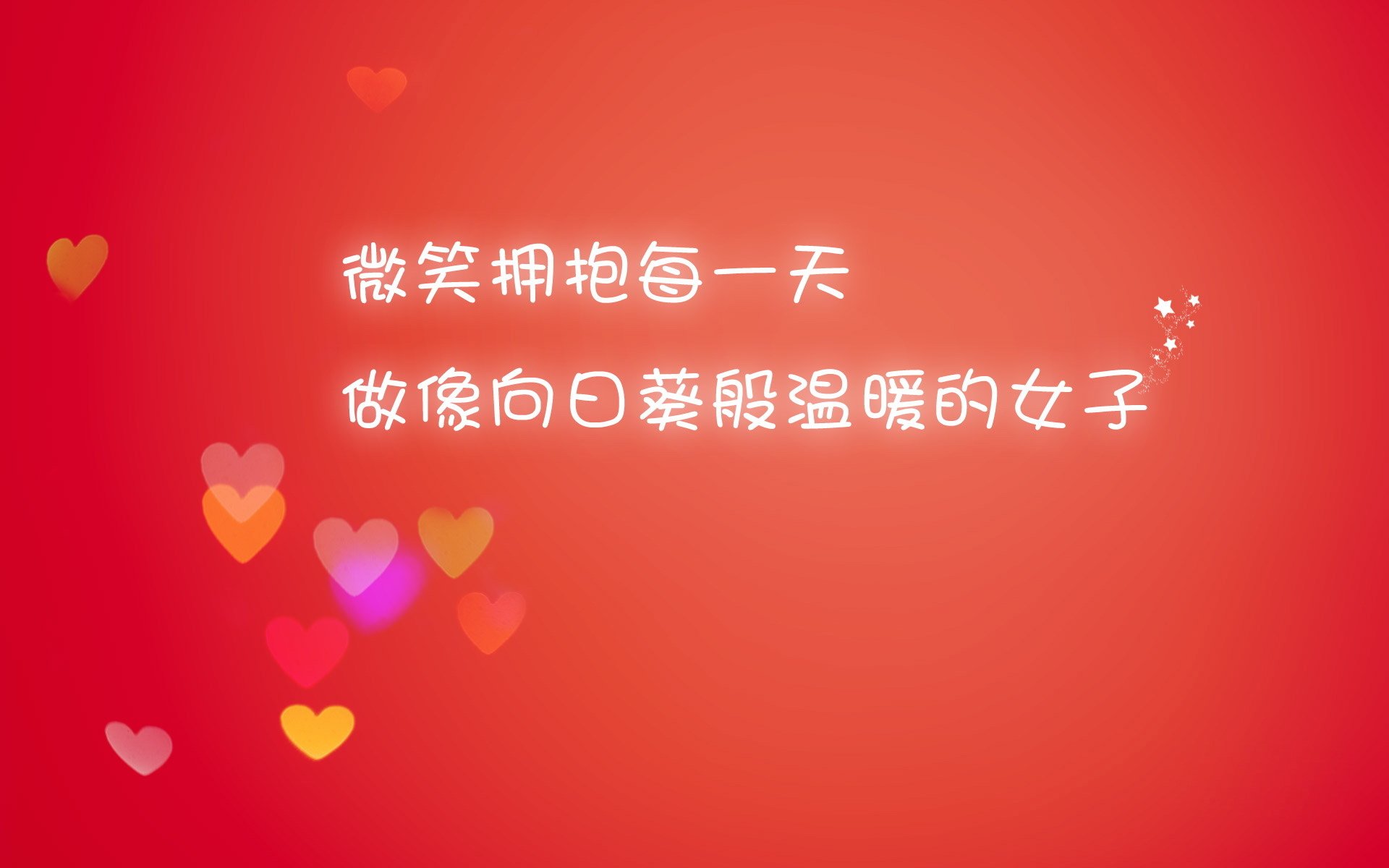 开云在线直播-塞尔维亚女篮在欧洲锦标赛中表现优异，争夺最高荣誉，塞尔维亚女蓝水平