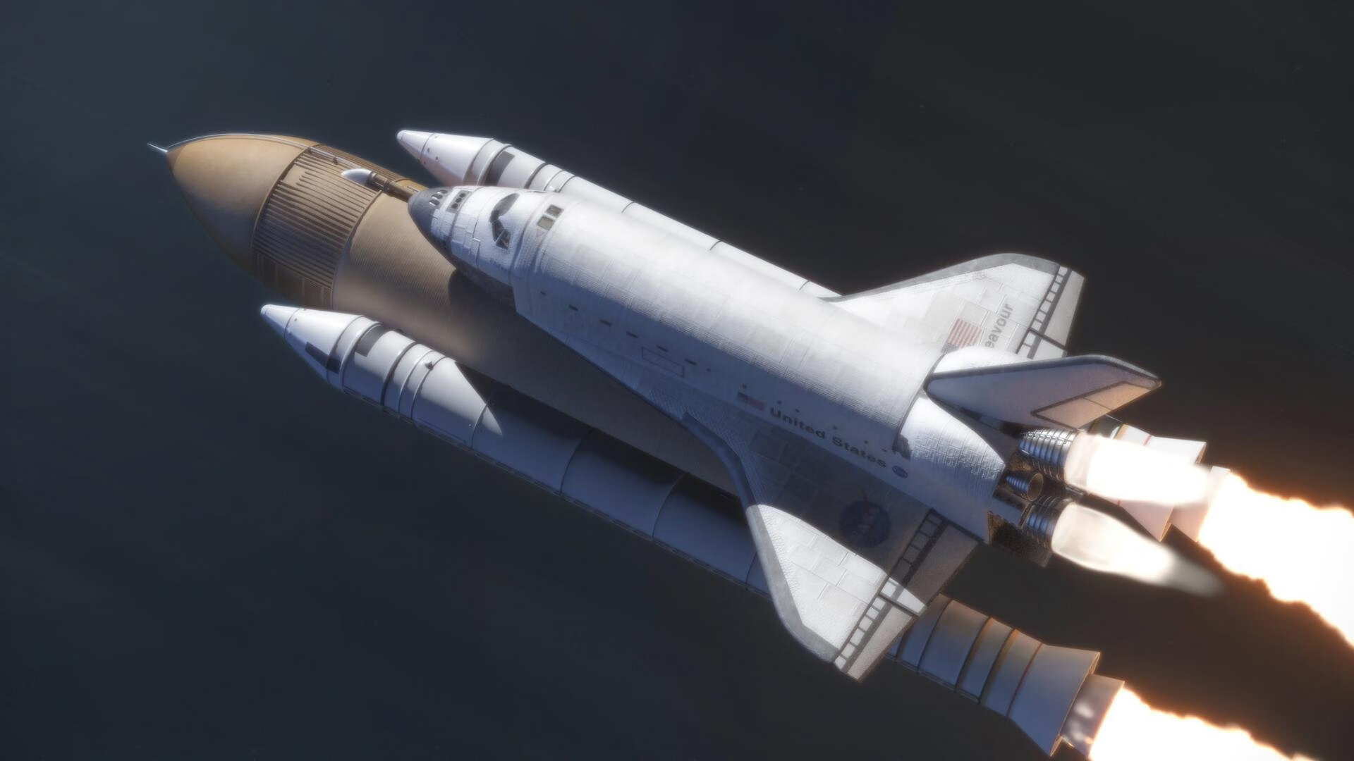 女篮集训营强化身体对抗力备战国际大赛任务，女篮集训队