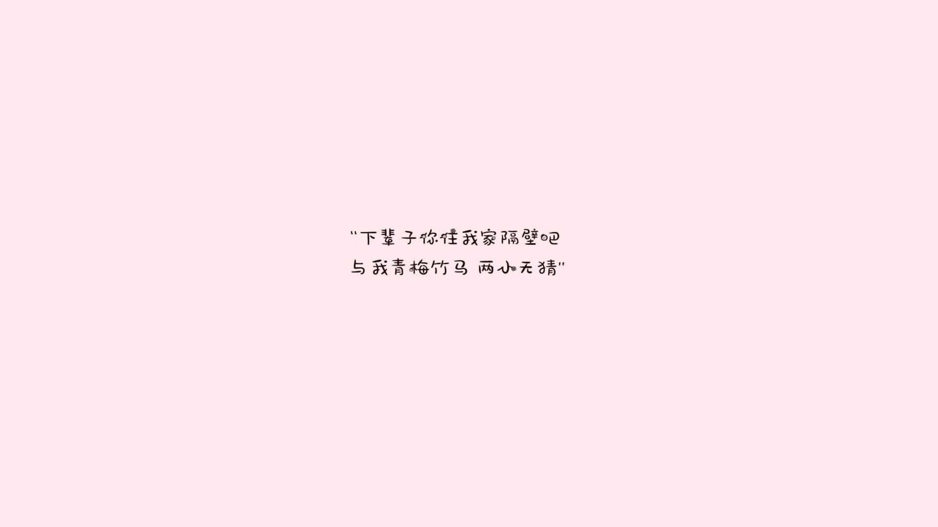 开云体育视频直播-恩多比·恩乔：精准踢球和战术眼光成南非队的制胜法宝，恩多罗是哪个国家的城市