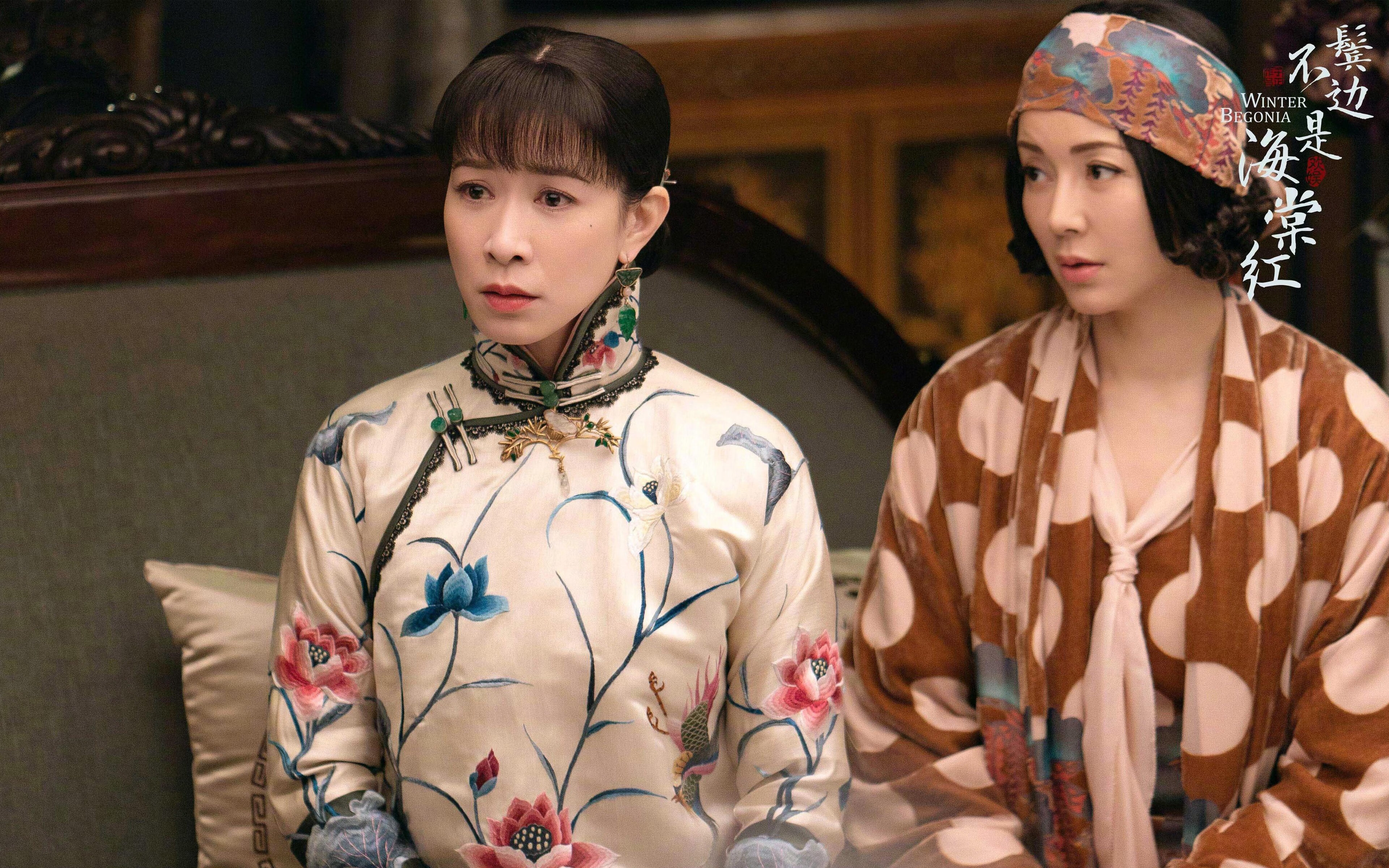 摩洛哥男篮在非洲杯中夺冠，篮球运动再添动力