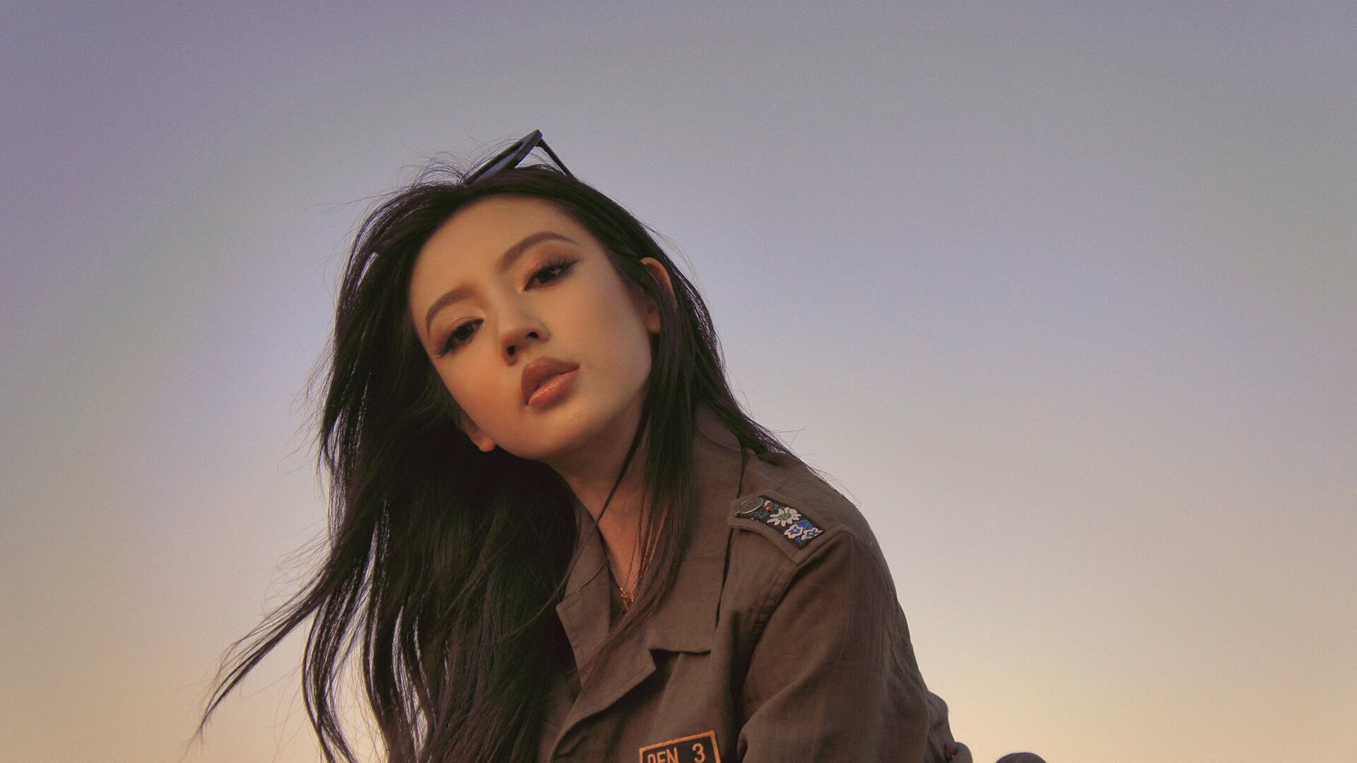 Kaiyun官方登录入口-李娜与同代球员聚会回忆青春岁月，李娜hm