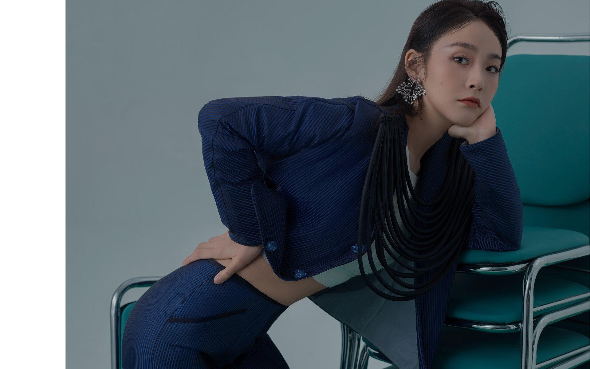 欧洲杯决赛高光时刻：战术与激情的巅峰对决，欧洲杯¼决赛