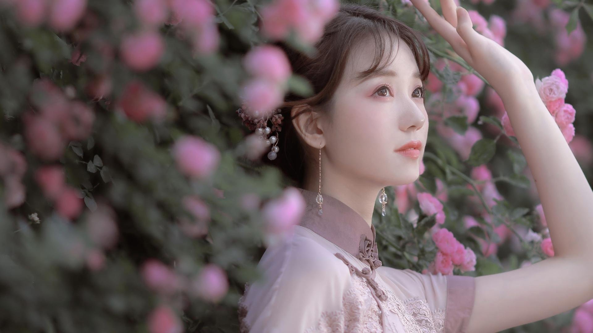 欧洲杯战术重塑：变化多端引领新潮！，欧洲杯战记