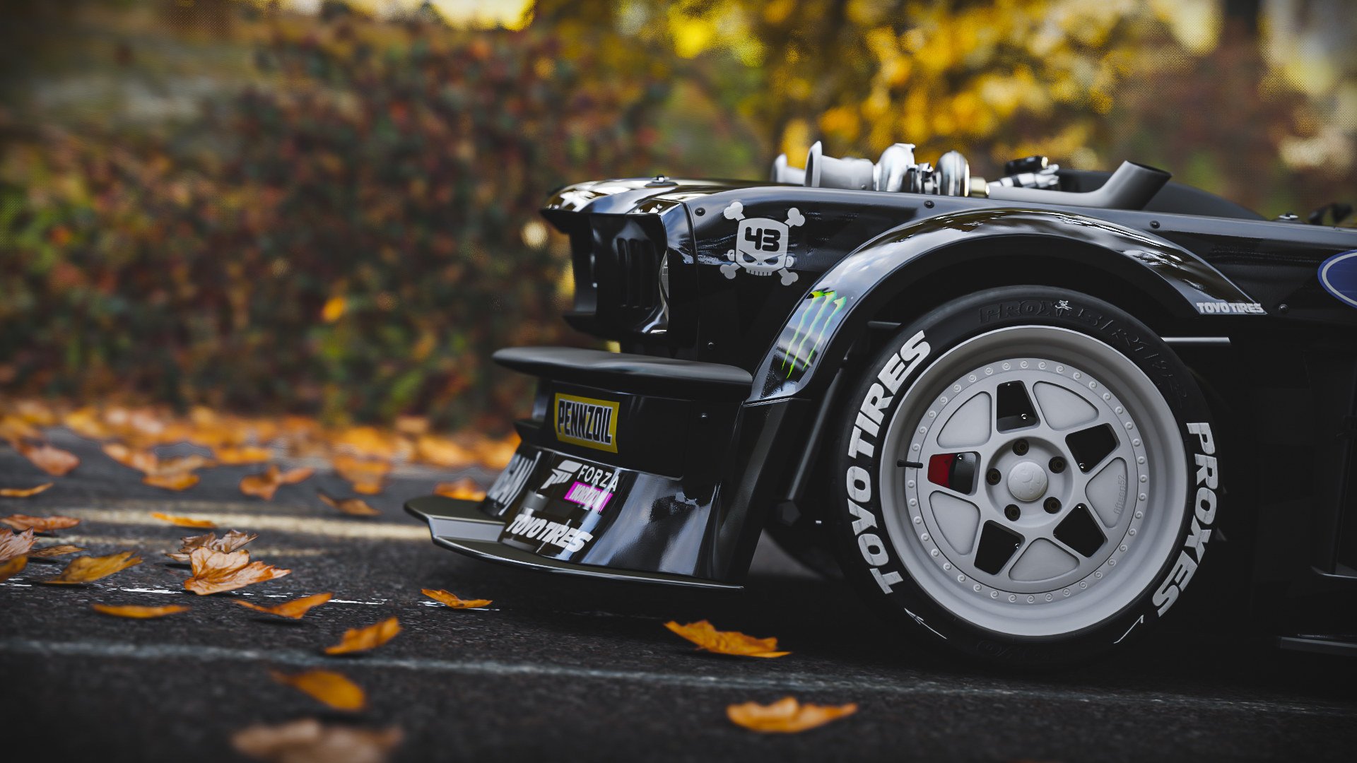 开云官方-特色足球题材影剧作品不断推出，弘扬体育精神，以足球为题材的电影