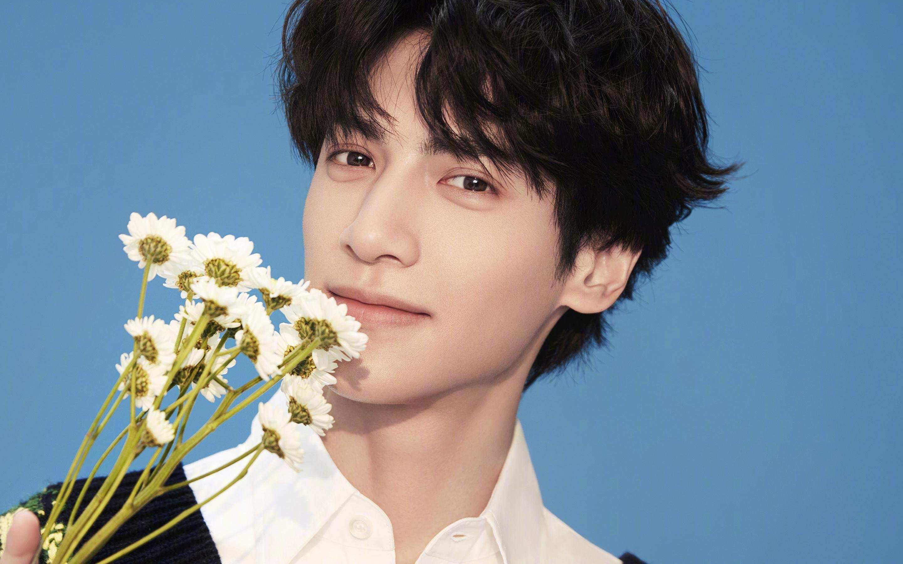 开云APP-球员临场应变能力提升战术执行效果显著优化，总结临场应变的技能