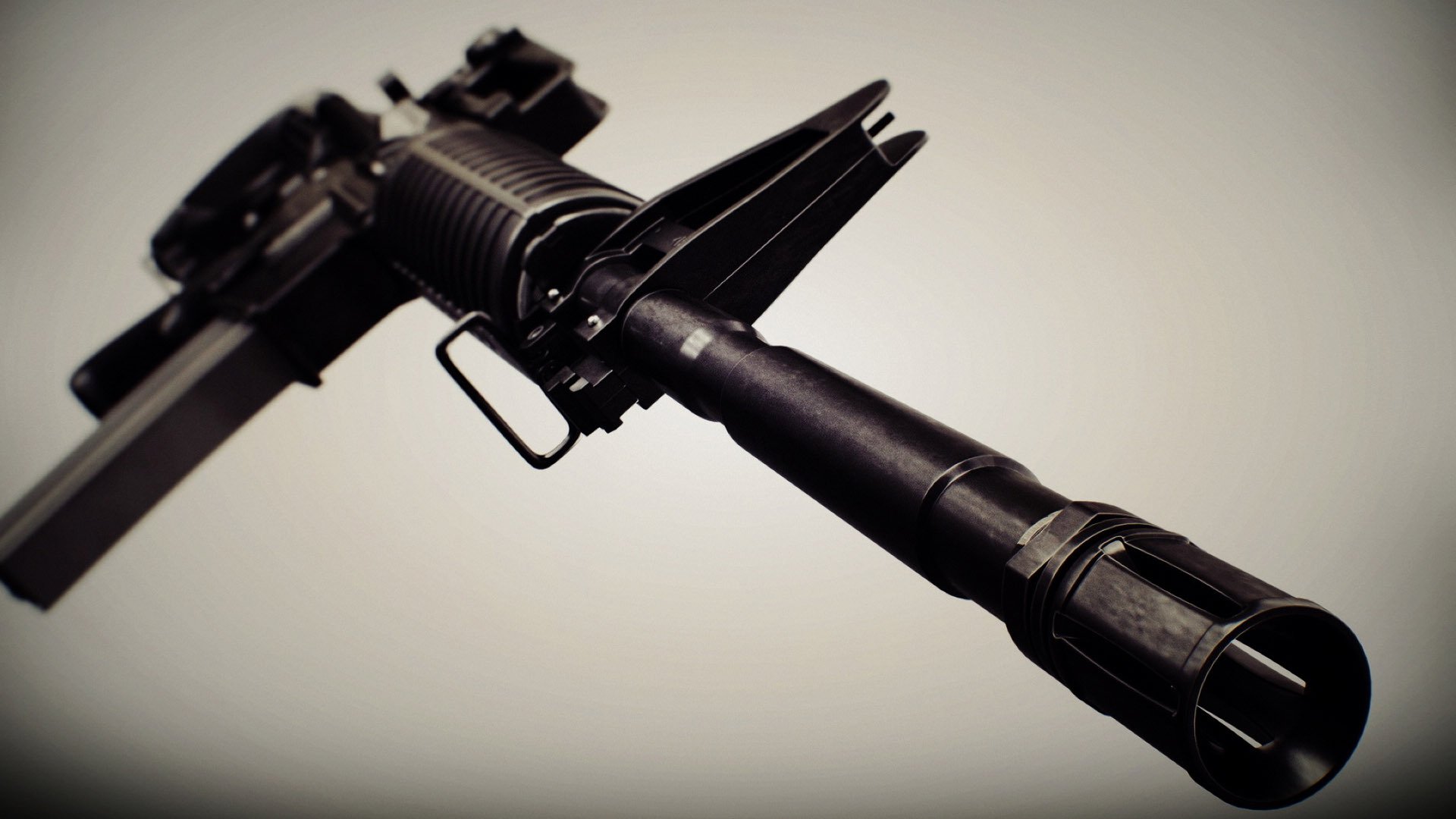 开云体育视频直播-球队封闭训练阶段重点磨合战术与队员相互协作，球员封闭针的作用及其危害