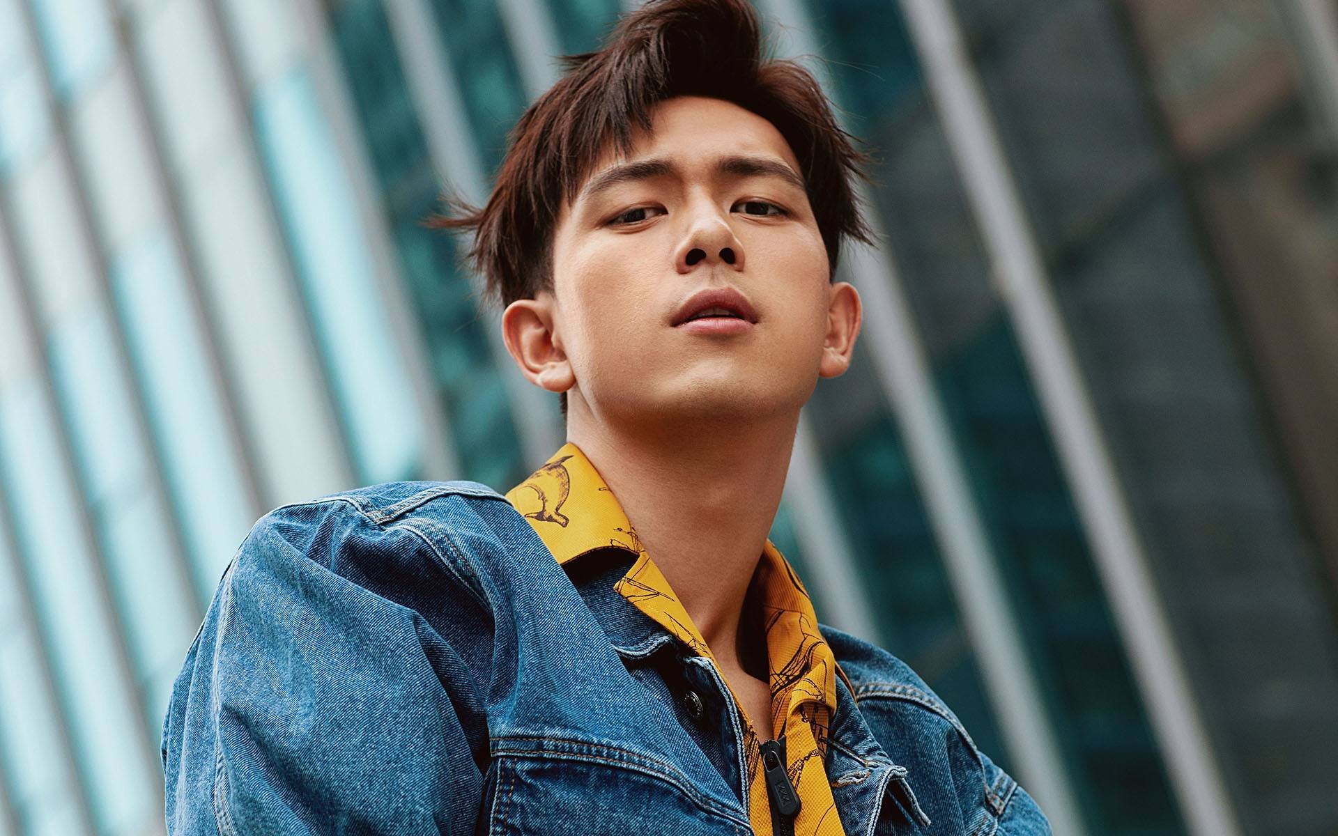 球队封闭训练阶段重点磨合战术与队员相互协作，球员封闭针的作用及其危害