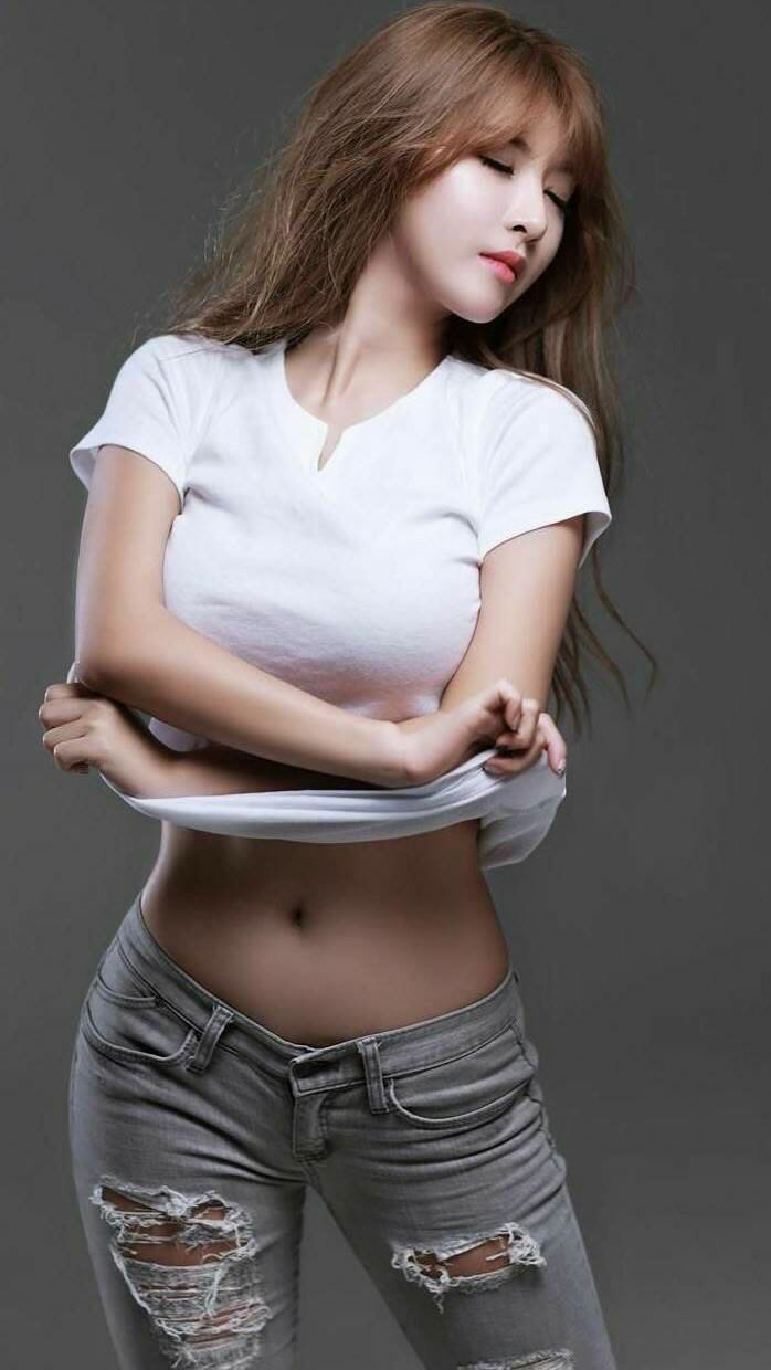 科特迪瓦男篮在非洲锦标赛中持续发力，力争争夺冠军荣誉，非洲 科特迪瓦