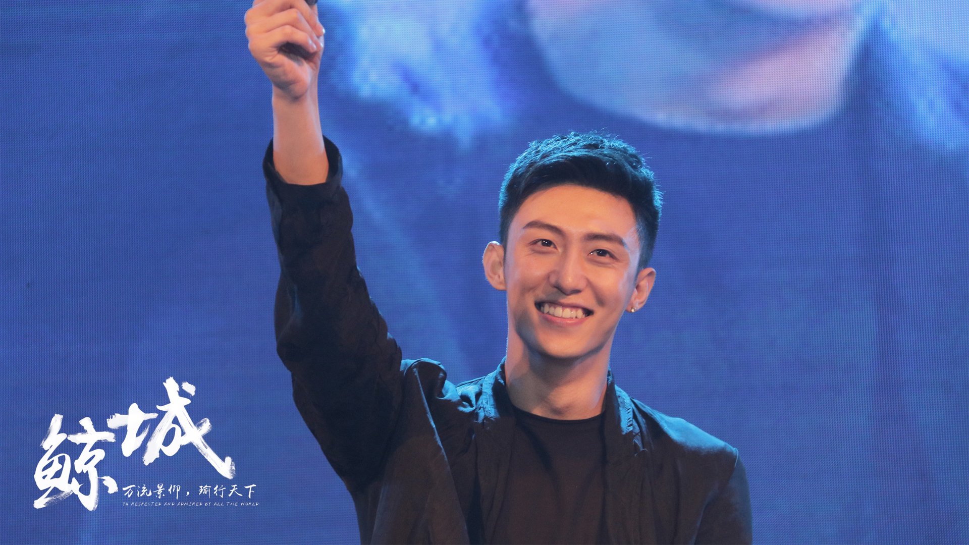 Kaiyun APP-篮球教练员继续教育体系不断完善提升教学水平和能力，篮球教练员培训班理论考试