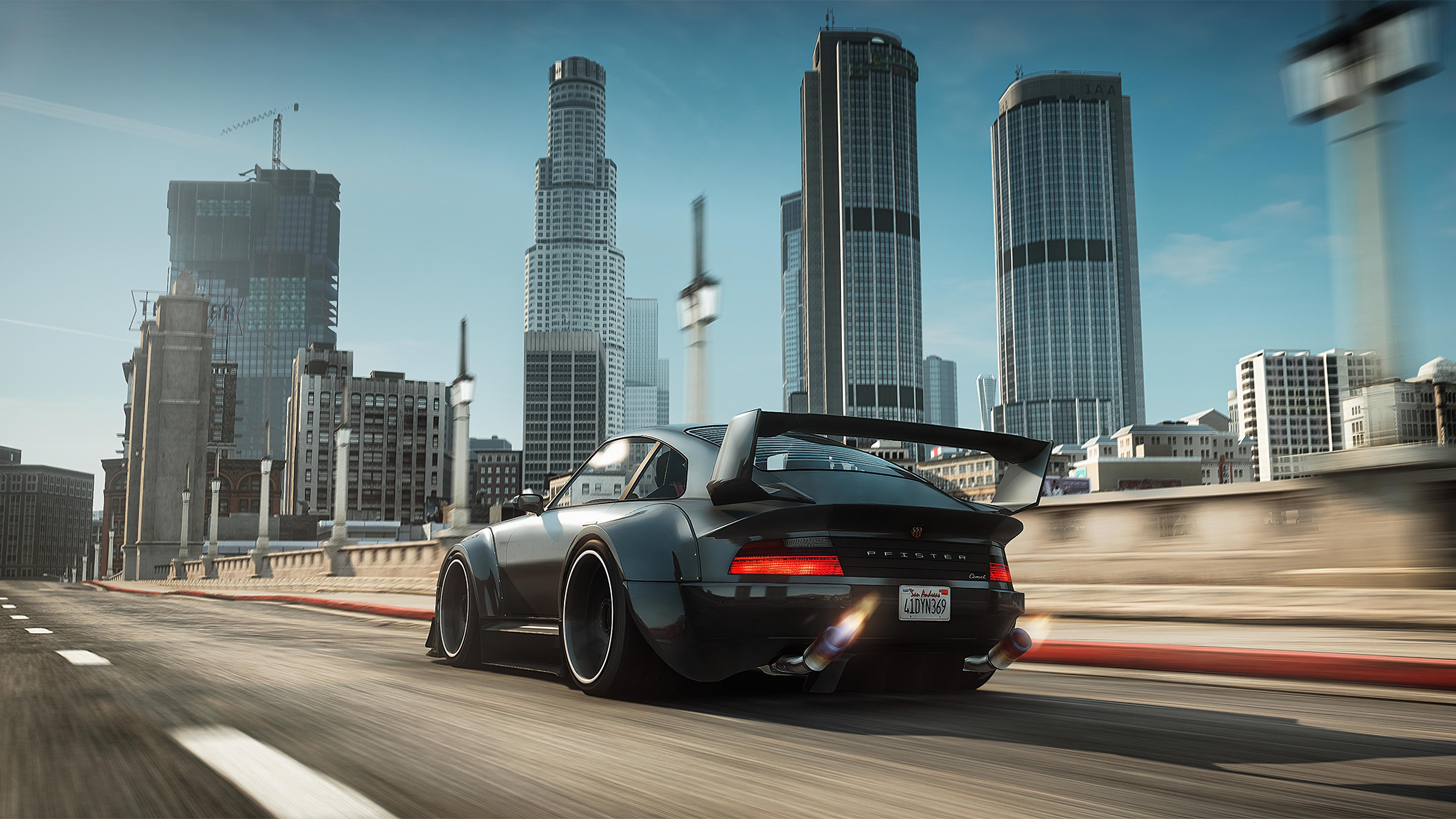 篮网组织封闭战术演练提升传导球速度，篮网队战术手册