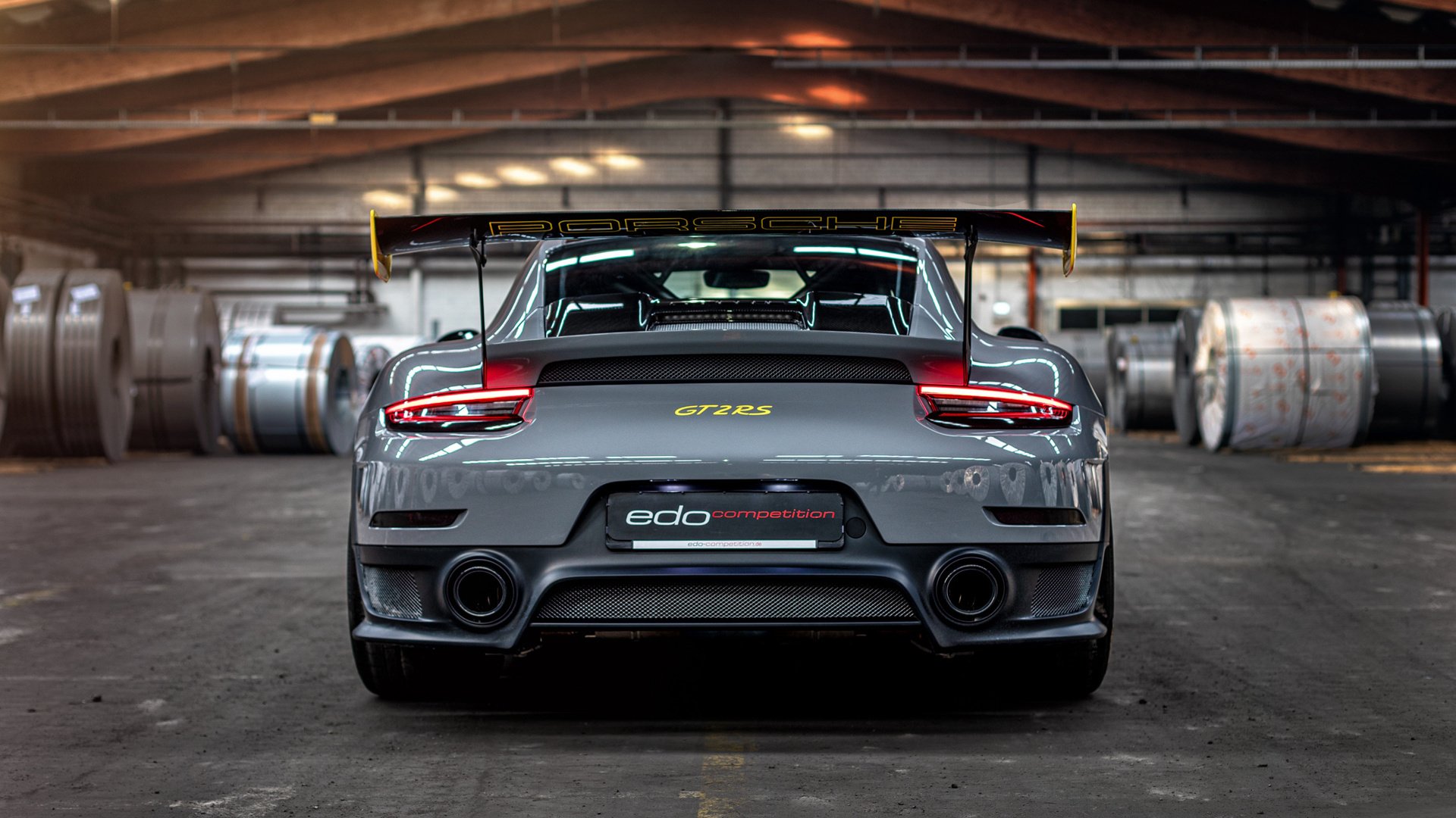 kaiyun中国官方网站-综合表现证明匈牙利水上项目整体实力依旧坚挺，匈牙利shona river