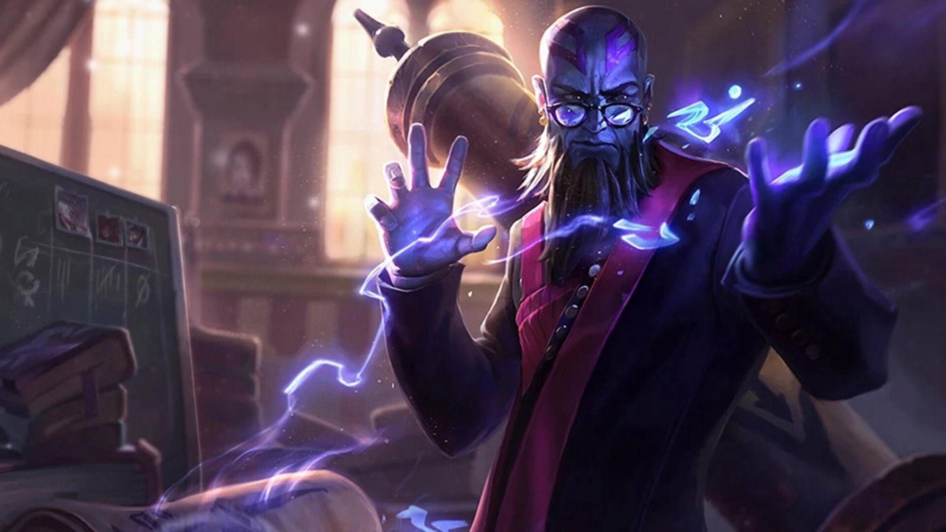 kaiyun网站-美洲杯逆境中崛起：英雄扬眉吐气！，美洲杯精彩