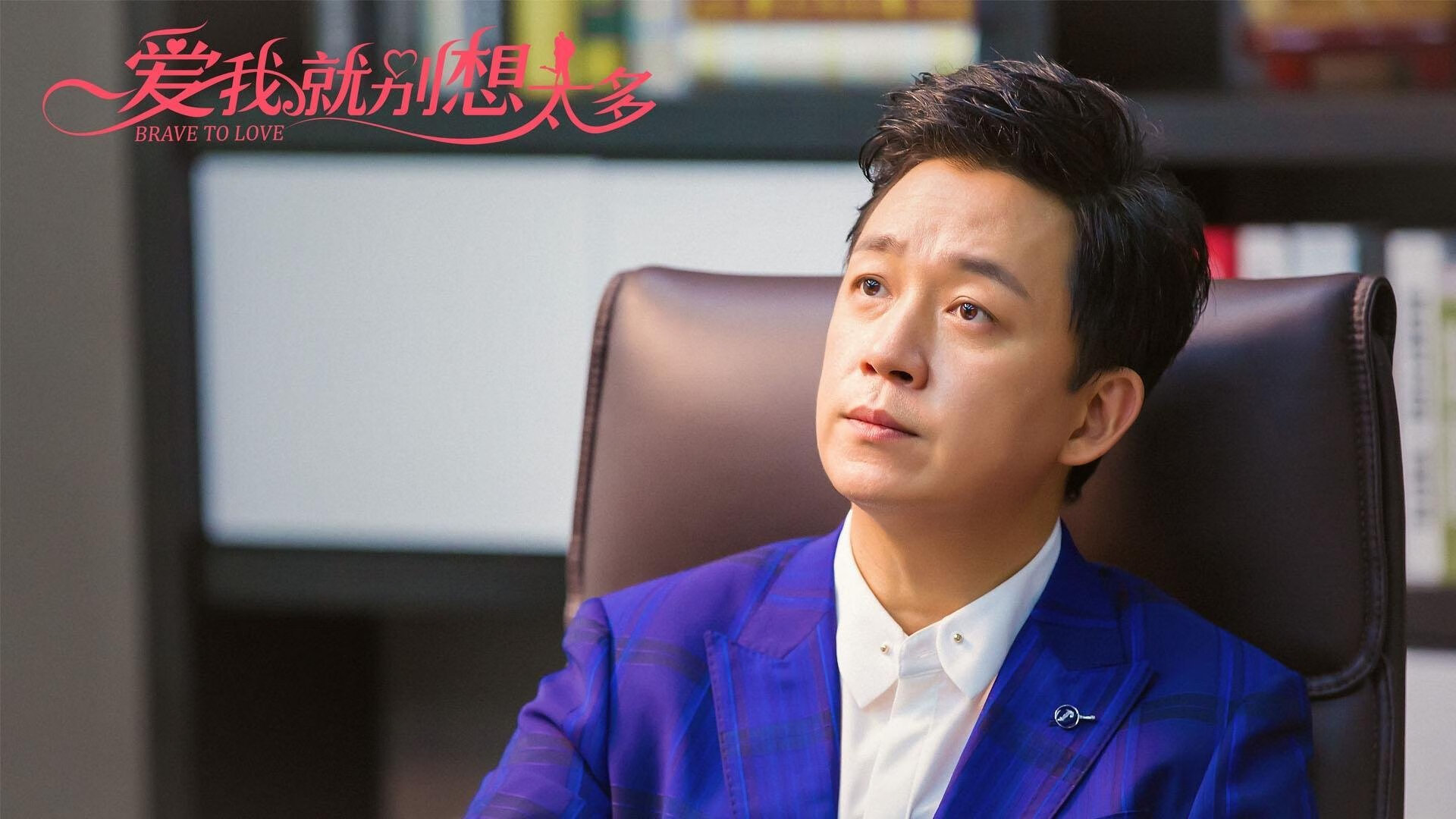 美洲杯逆境中崛起：英雄扬眉吐气！，美洲杯精彩