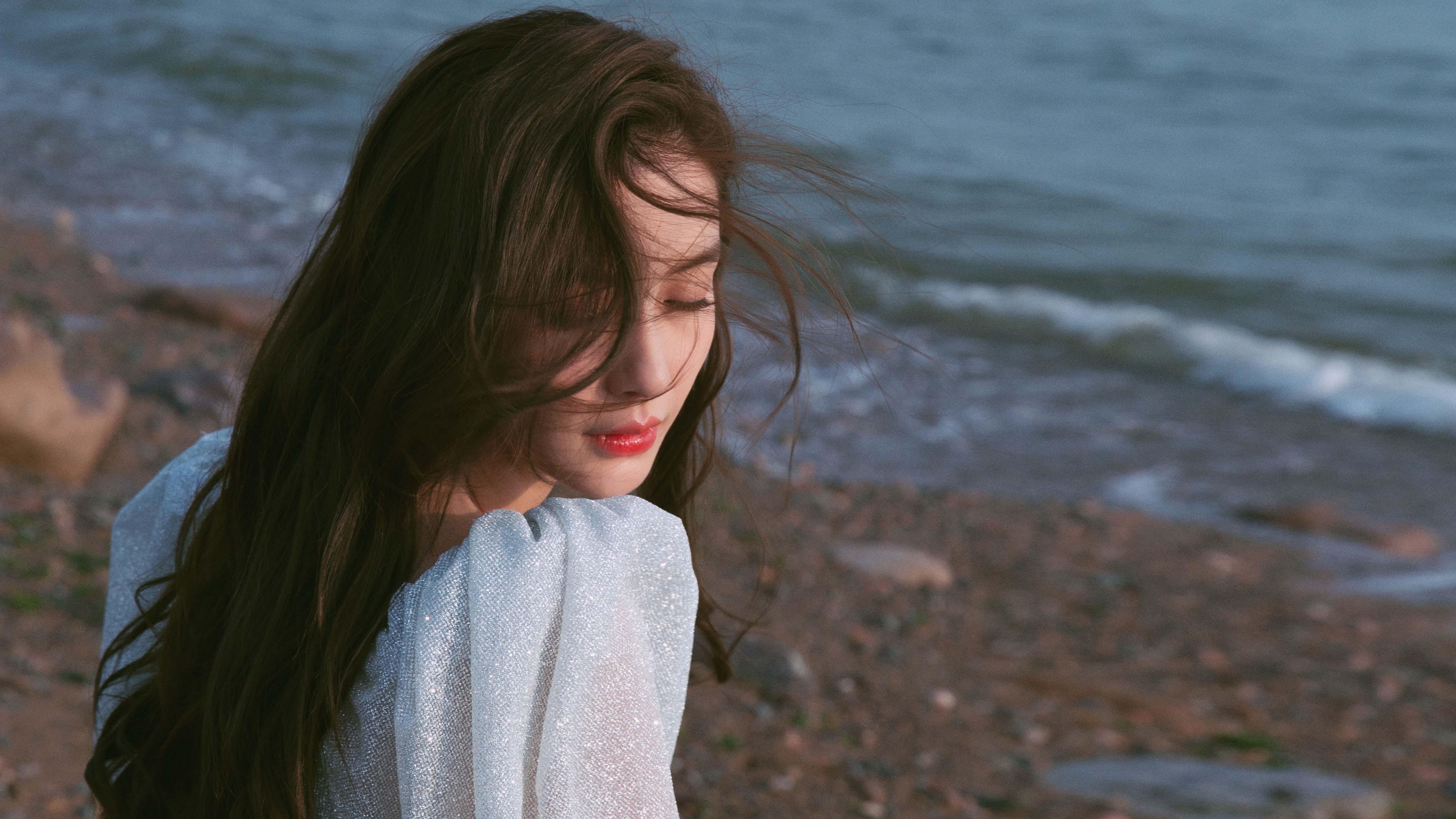 开云首页登录-英超激烈角逐，豪门之间竞争白热化