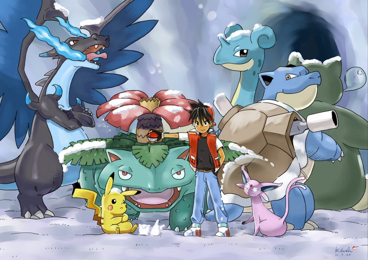 范奥特尔戴克：为比利时争光是荣耀，范德比尔特有多少钱