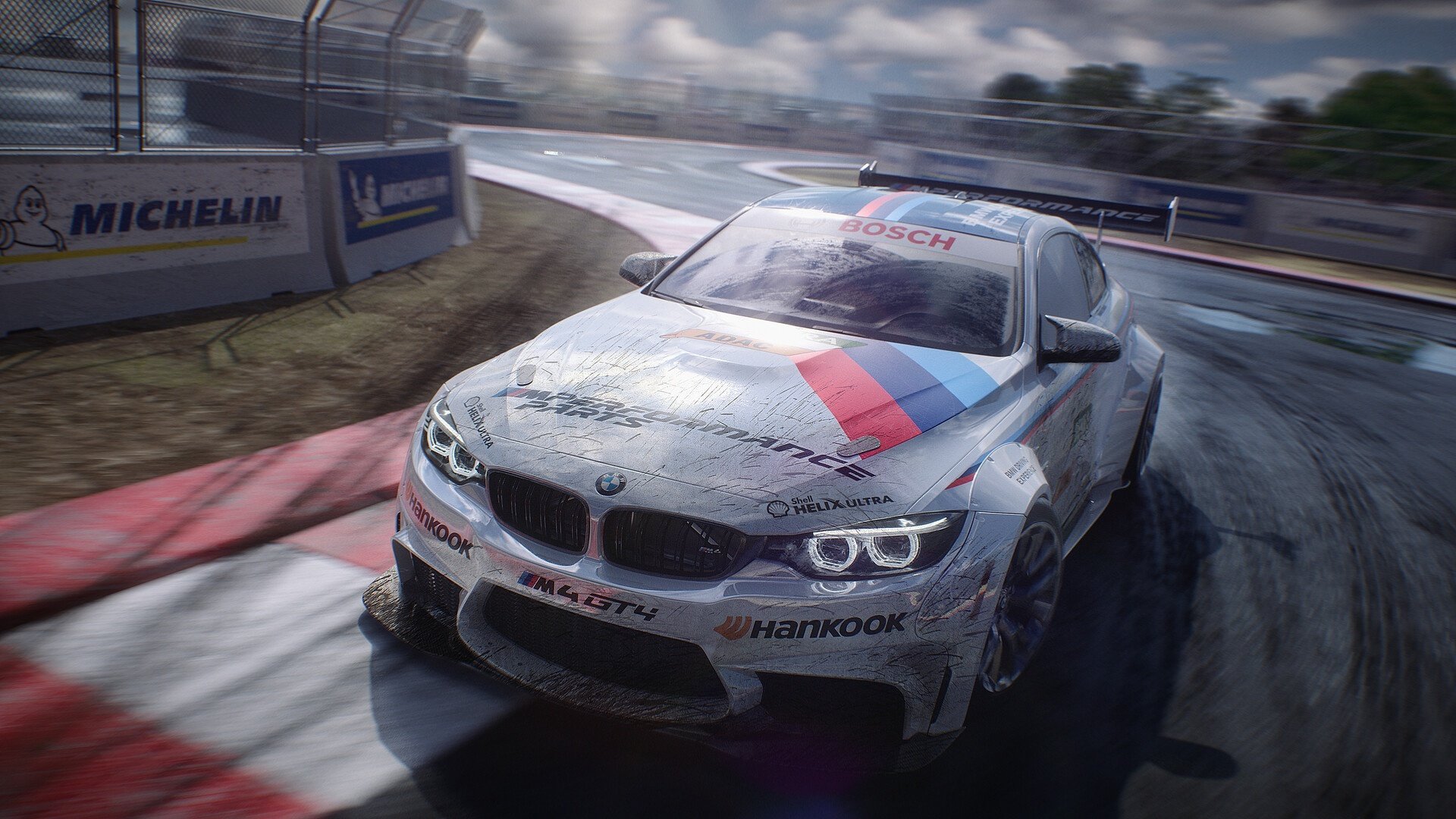 莱谢恩·卡萨斯完美入水引发观众喝彩，莱卡斯昂